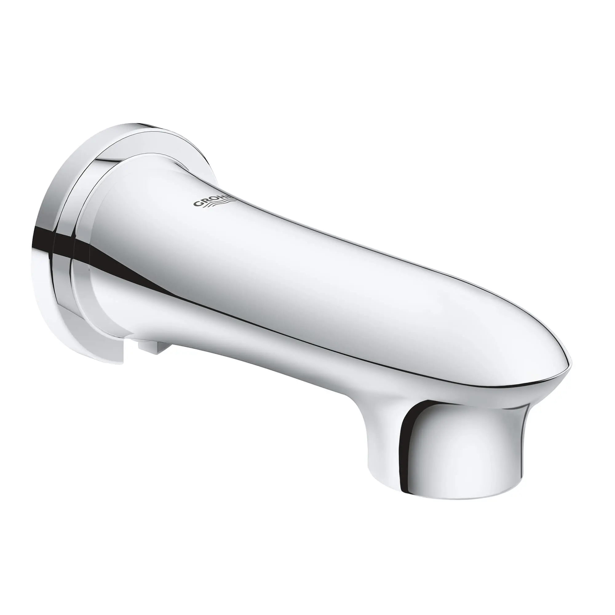 Tub Spout