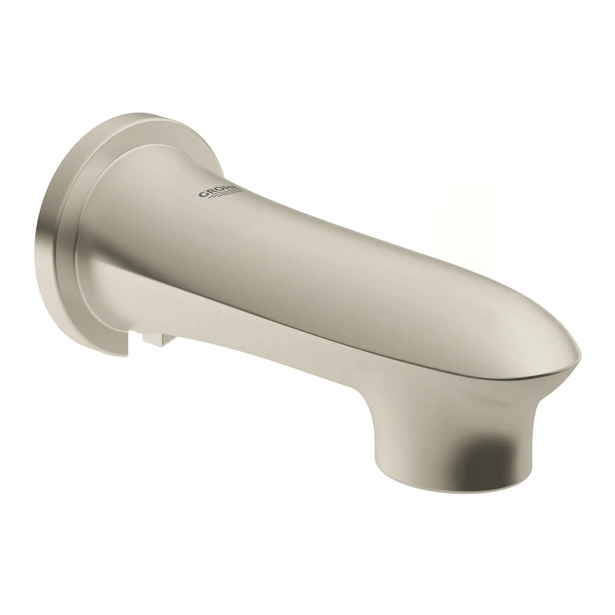 Tub Spout - Image 2