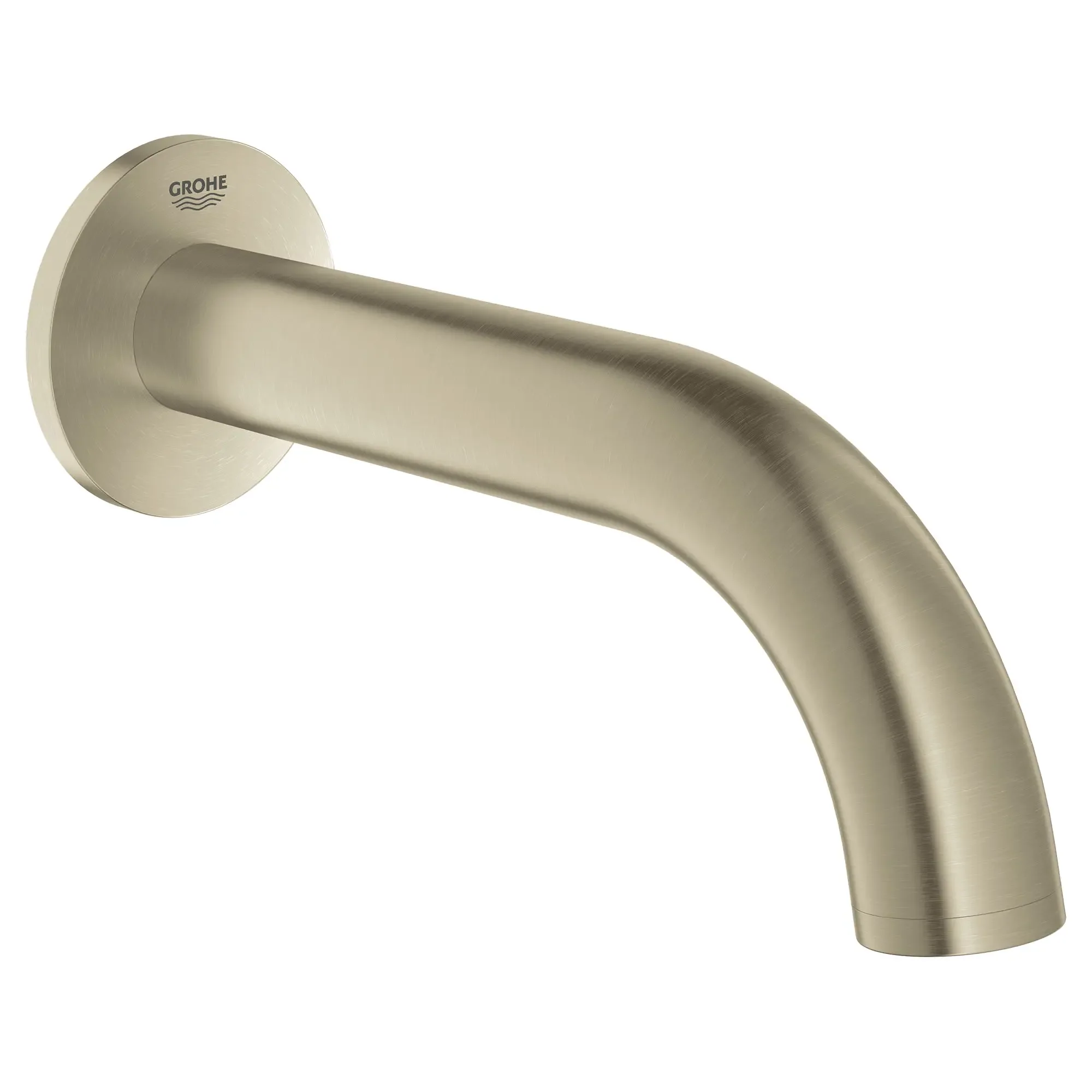 Tub Spout - Image 3
