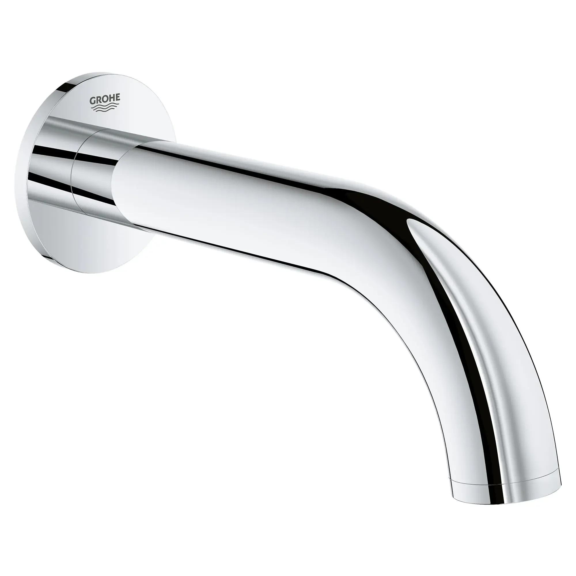 Tub Spout - Image 5