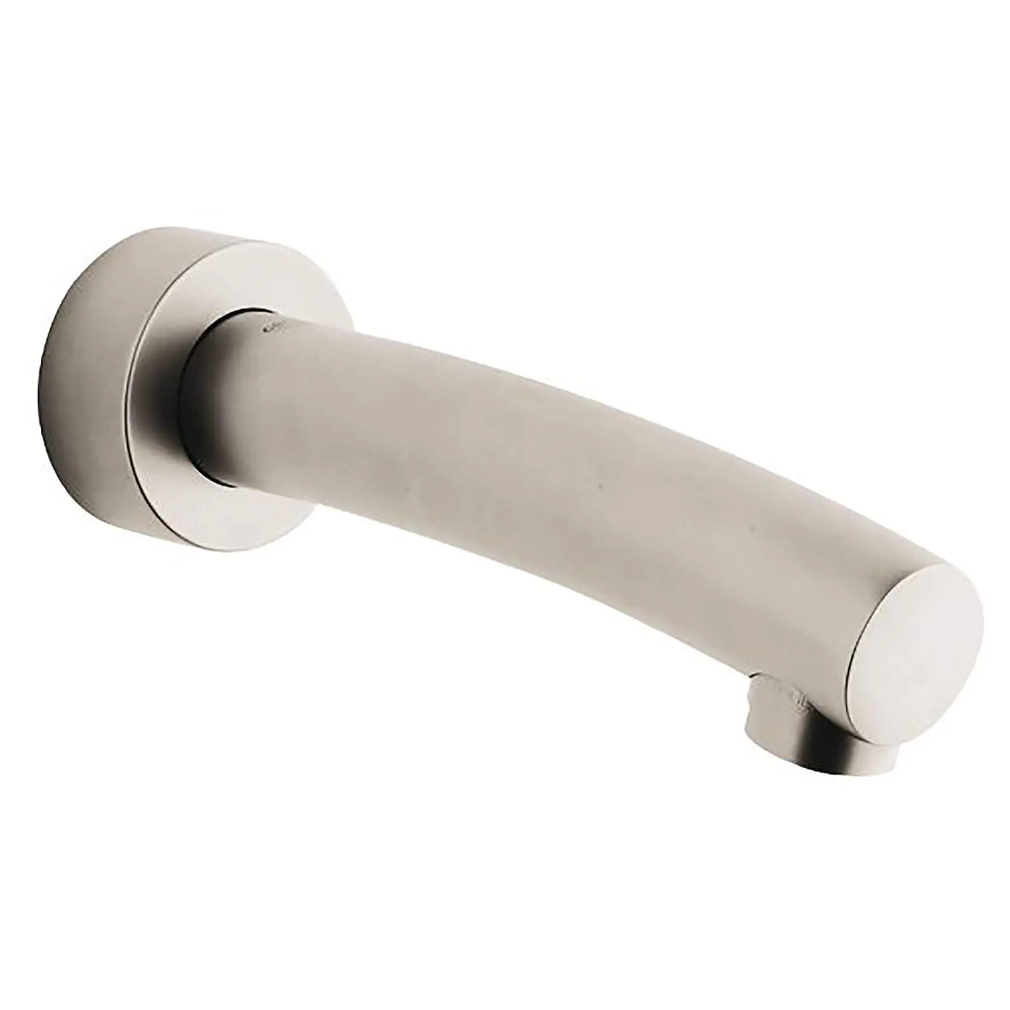 Tub Spout - Image 2