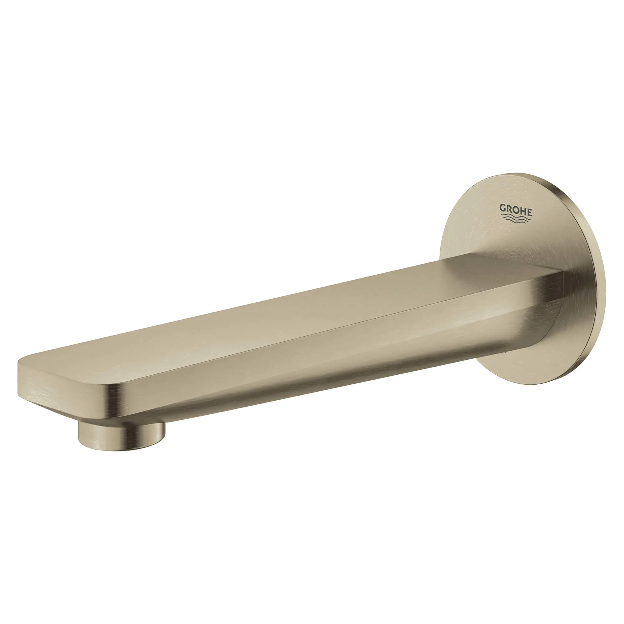Tub Spout - Image 10
