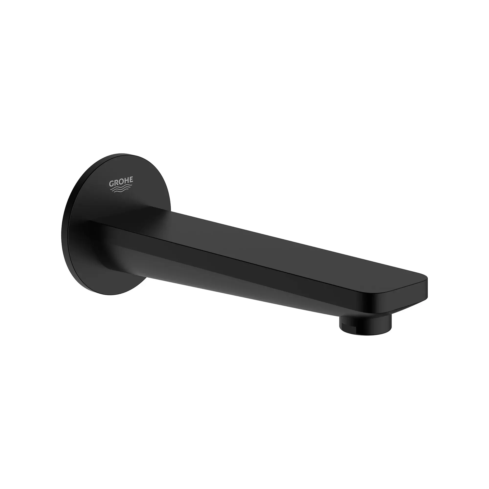 Tub Spout - Image 11