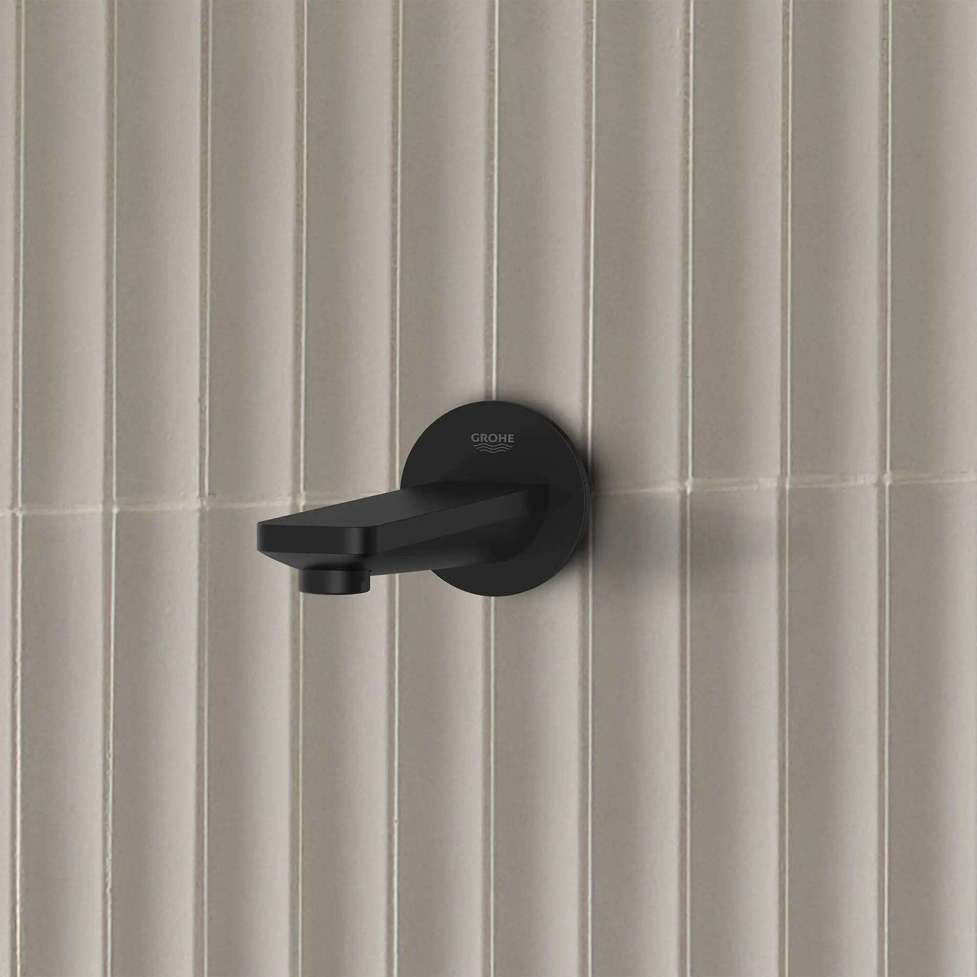 Tub Spout - Image 12