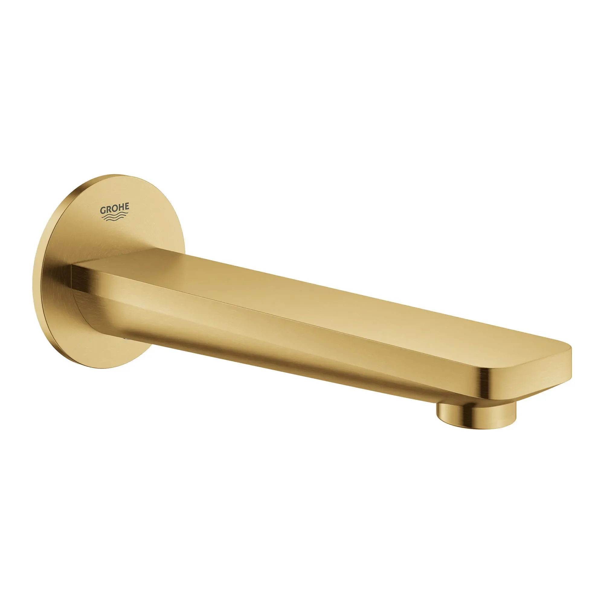 Tub Spout - Image 13