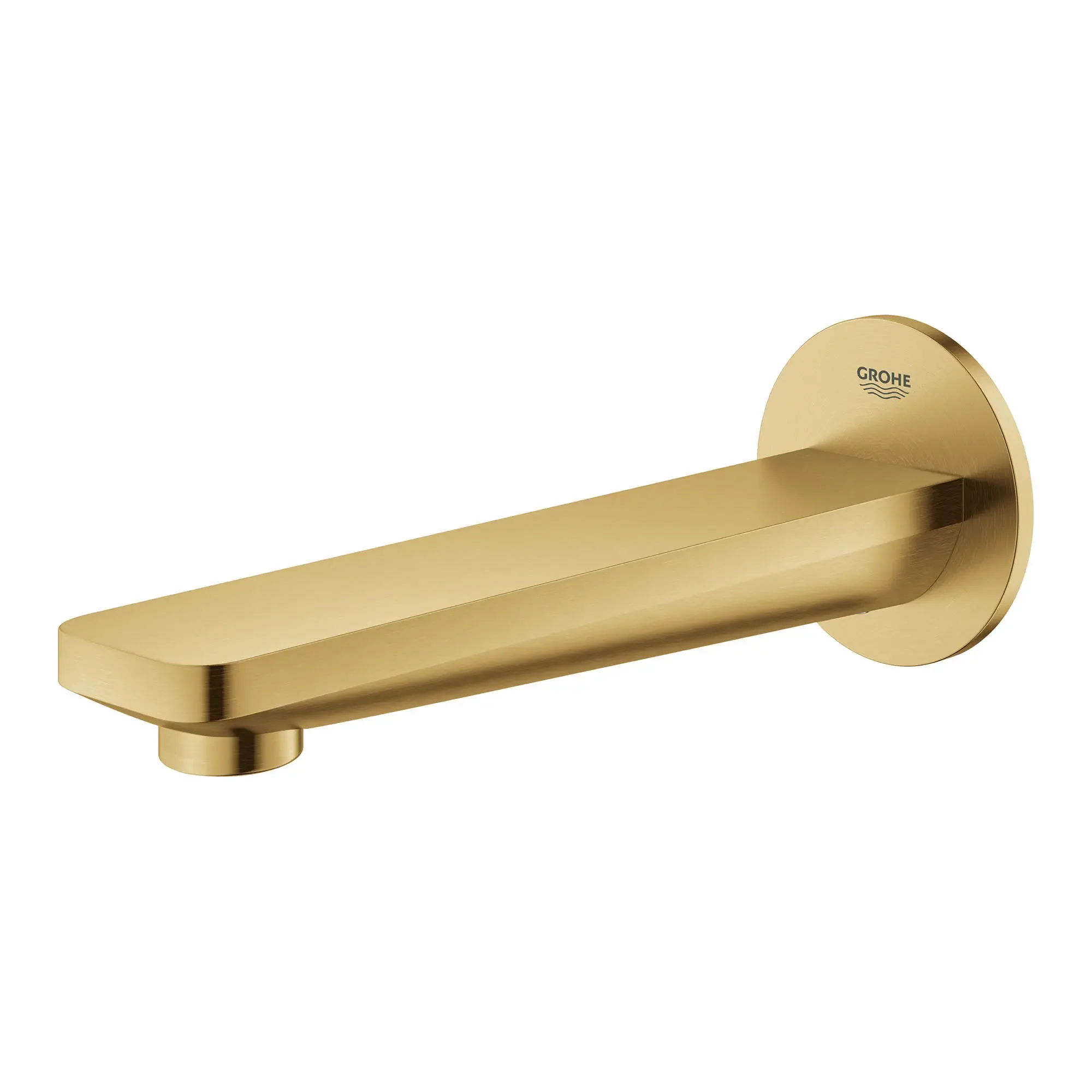 Tub Spout - Image 14