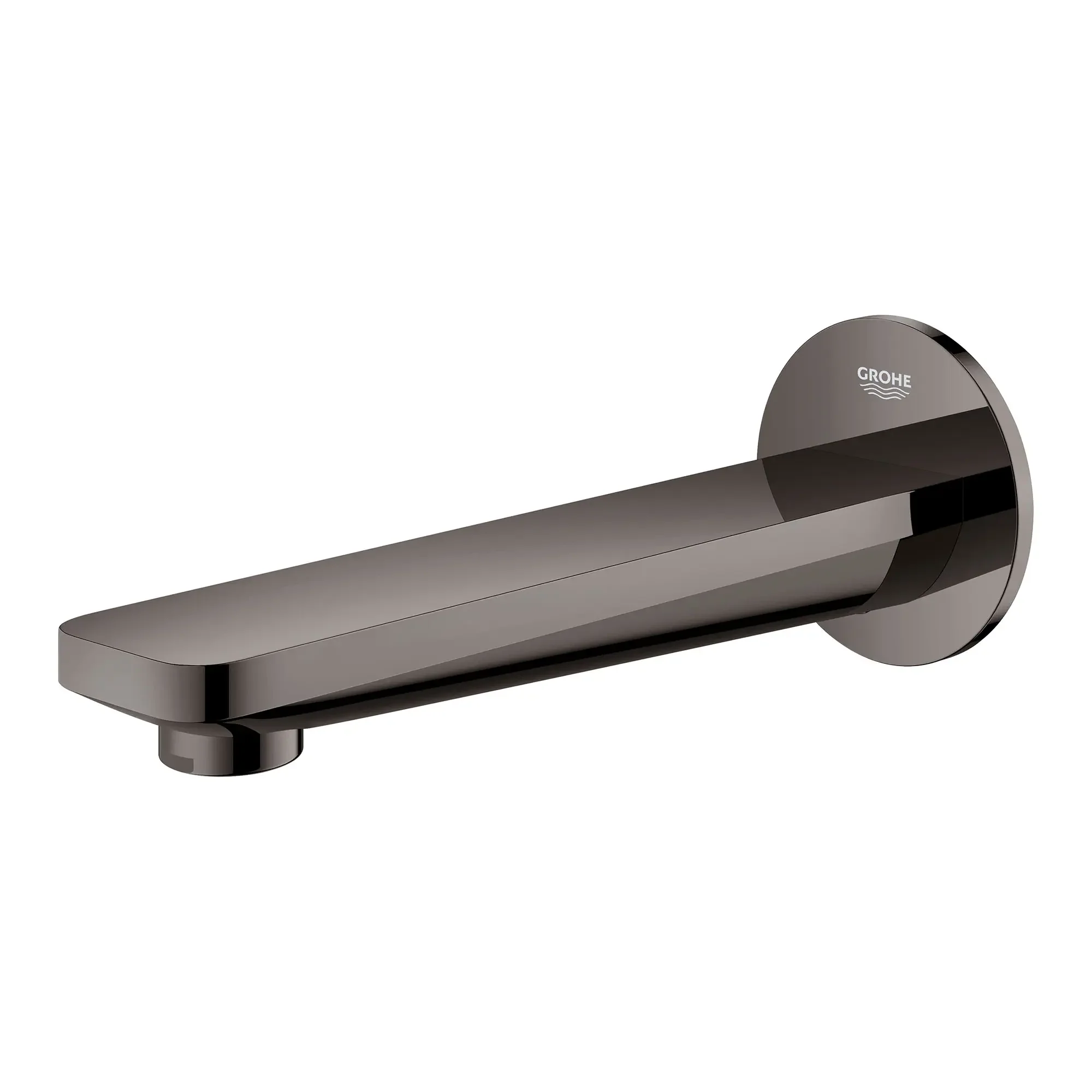 Tub Spout - Image 16