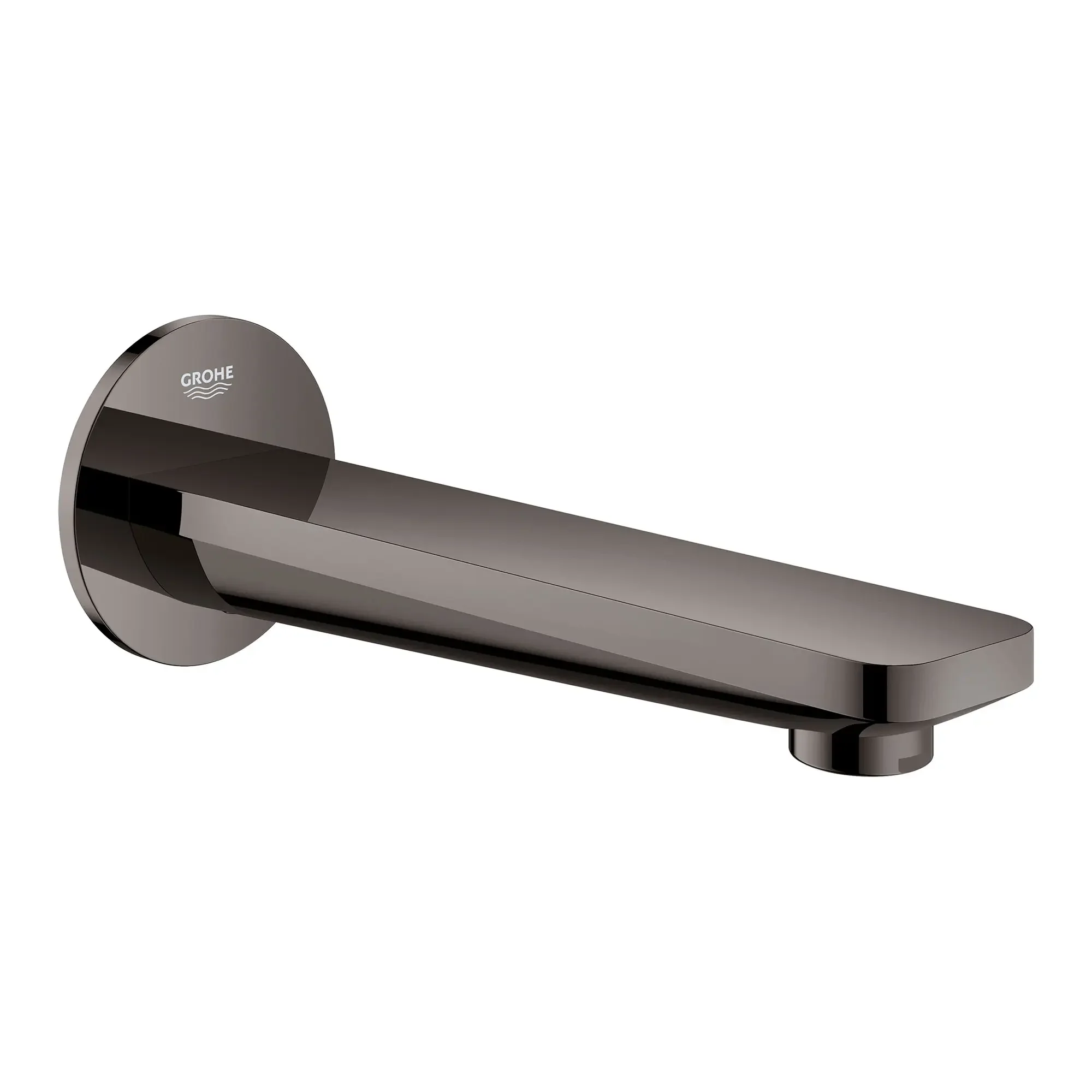 Tub Spout - Image 17