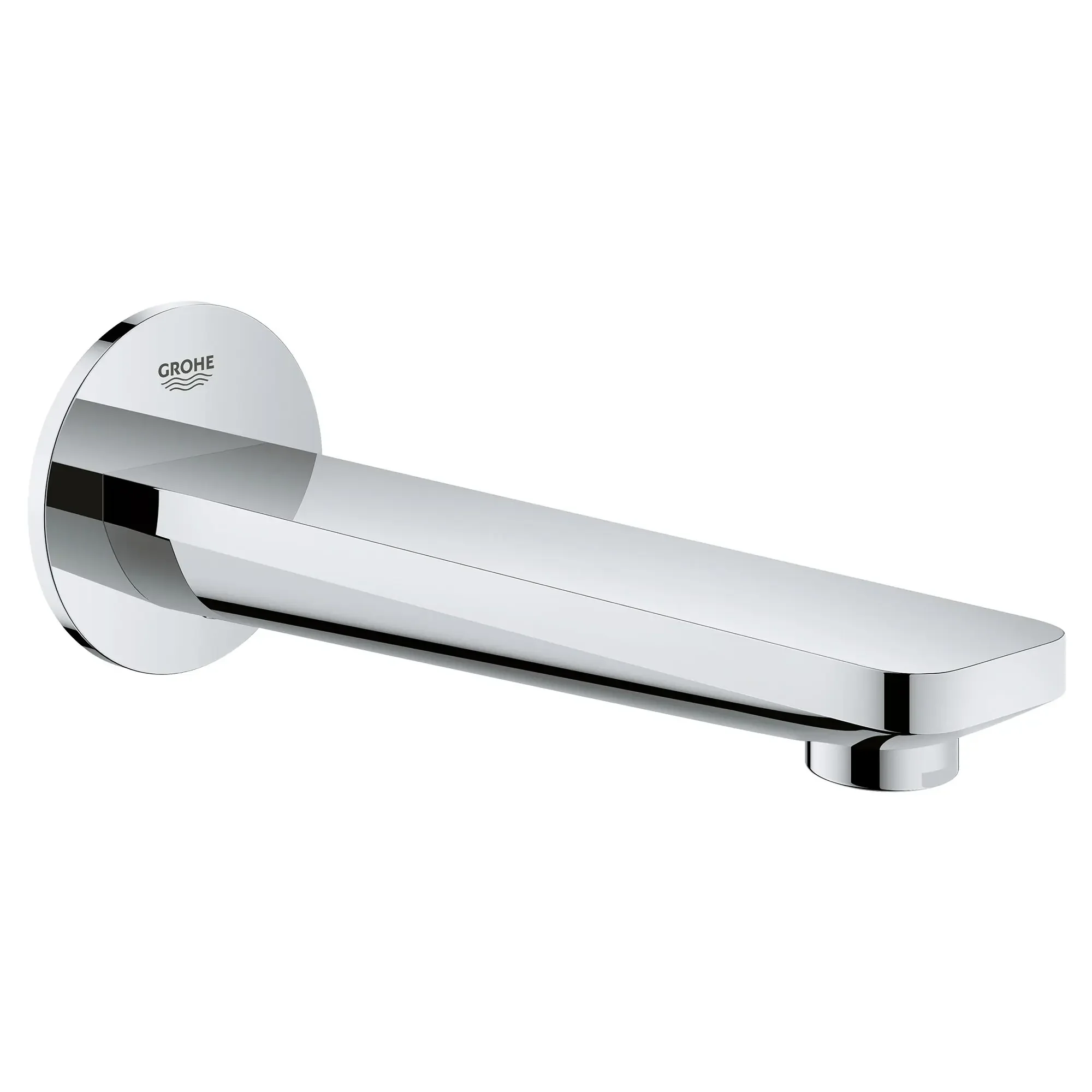 Tub Spout - Image 3