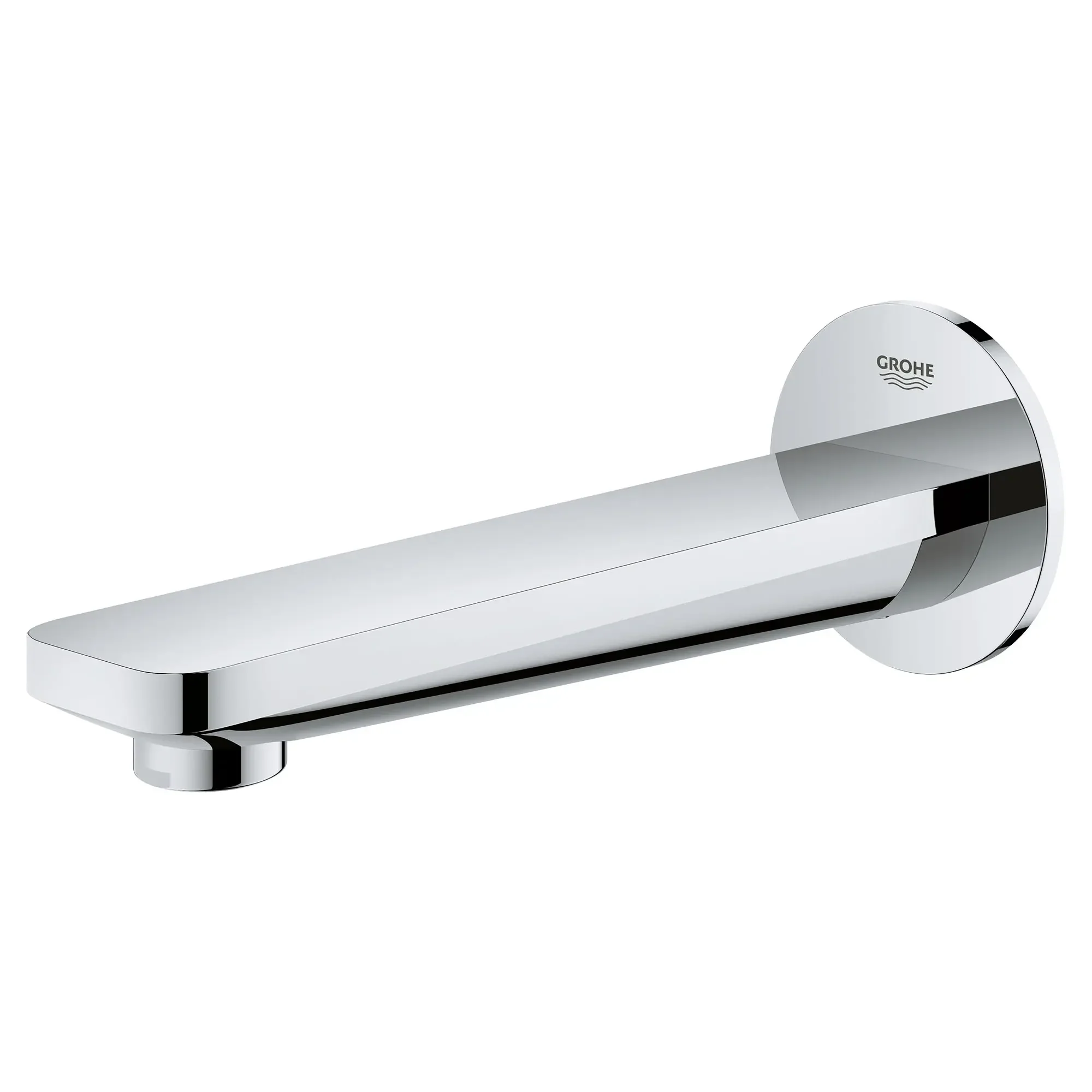 Tub Spout - Image 4