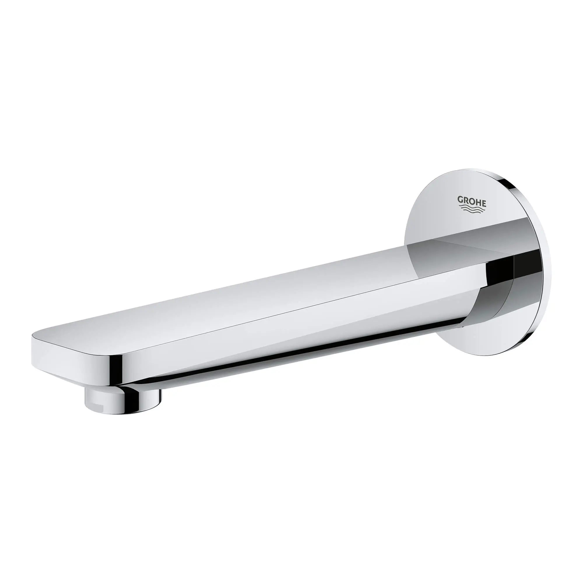 Tub Spout - Image 5