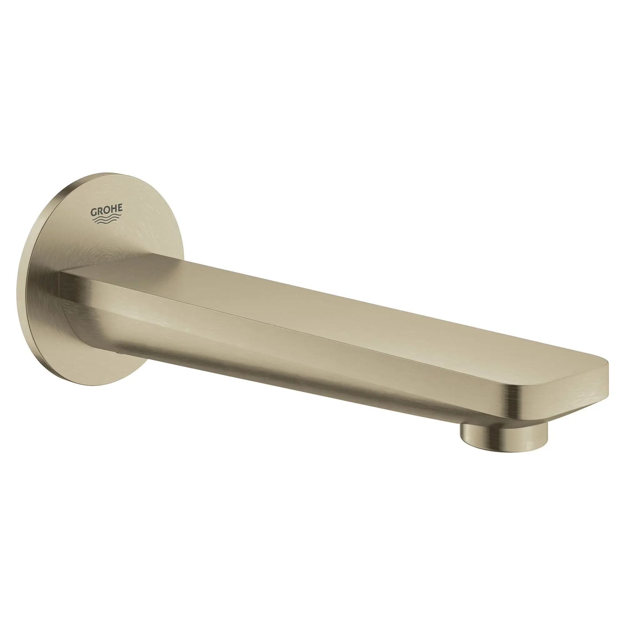 Tub Spout - Image 7