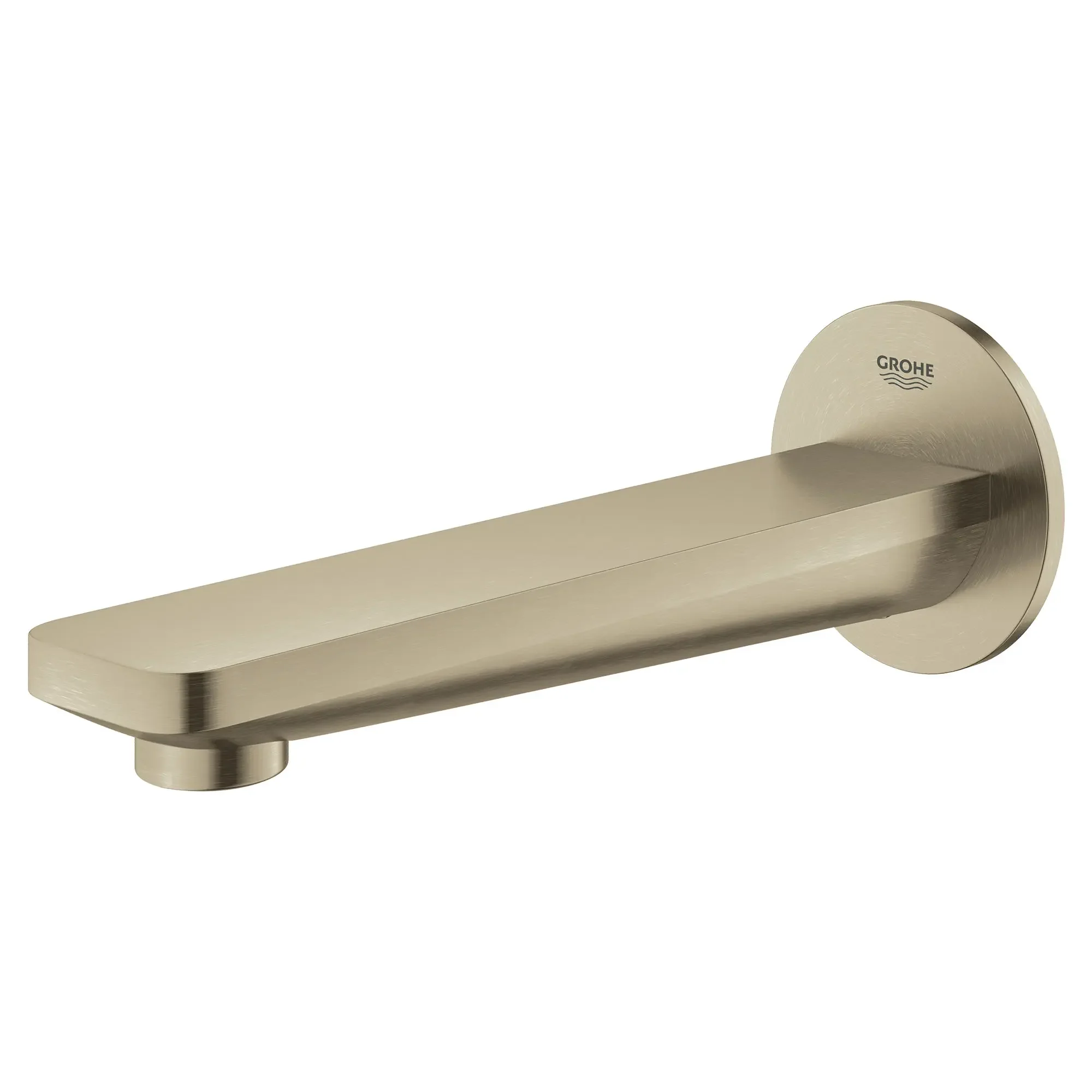 Tub Spout - Image 8