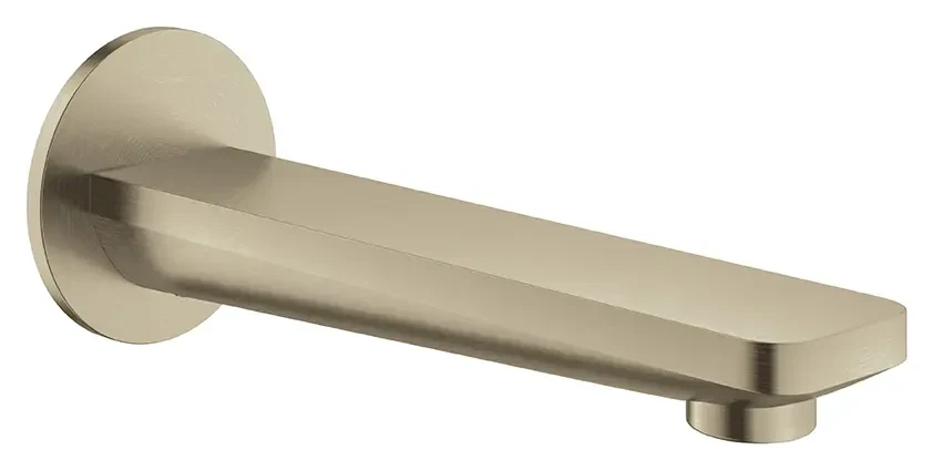 Tub Spout - Image 9