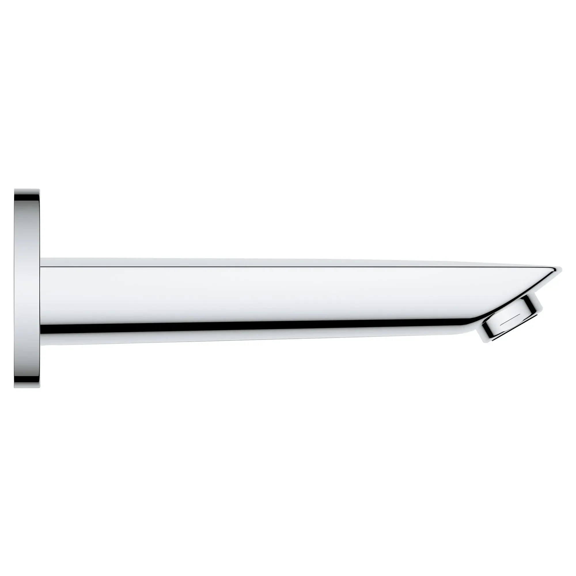 Tub Spout - Image 3