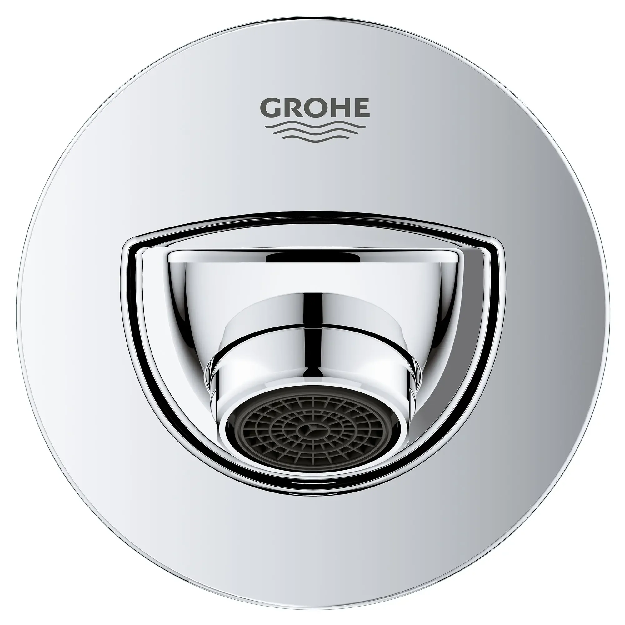 Tub Spout - Image 4