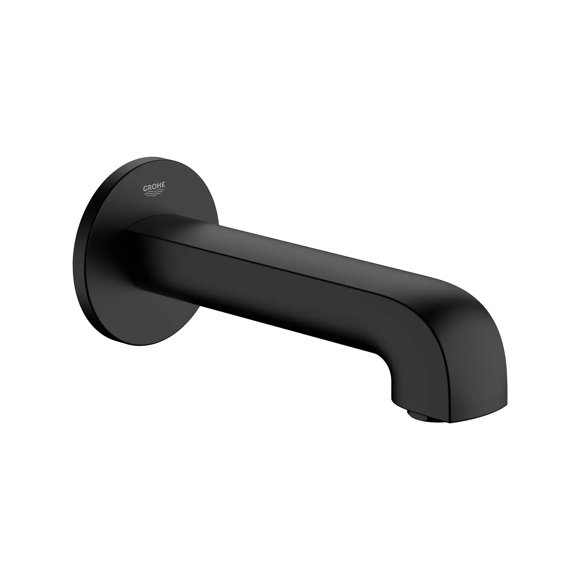 Tub Spout - Image 4