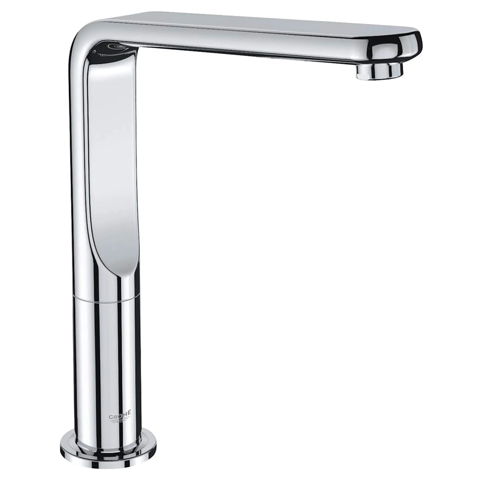 Tub Spout
