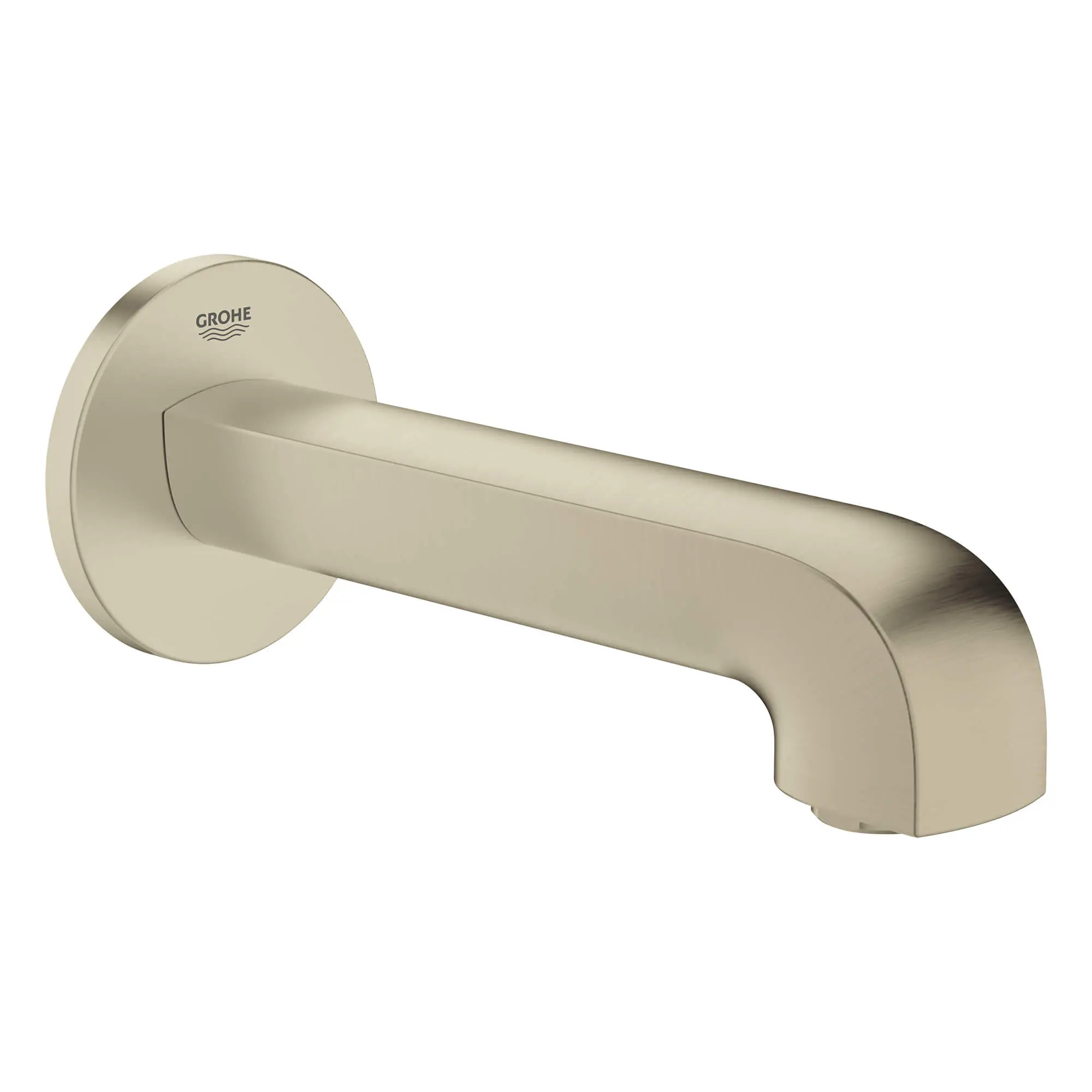 Tub Spout - Image 5