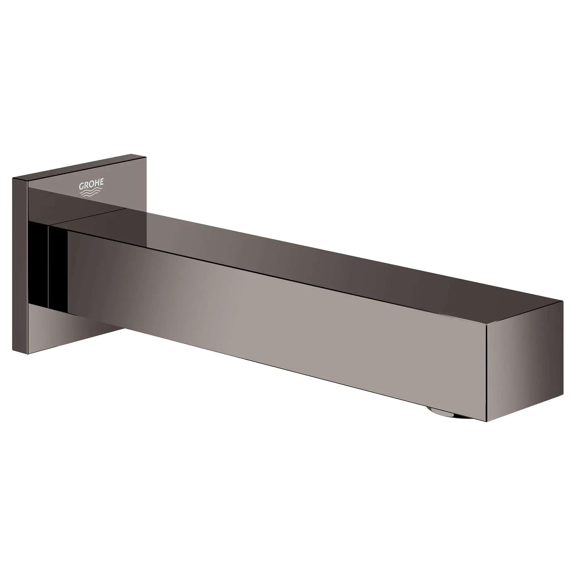 Tub Spout - Image 11