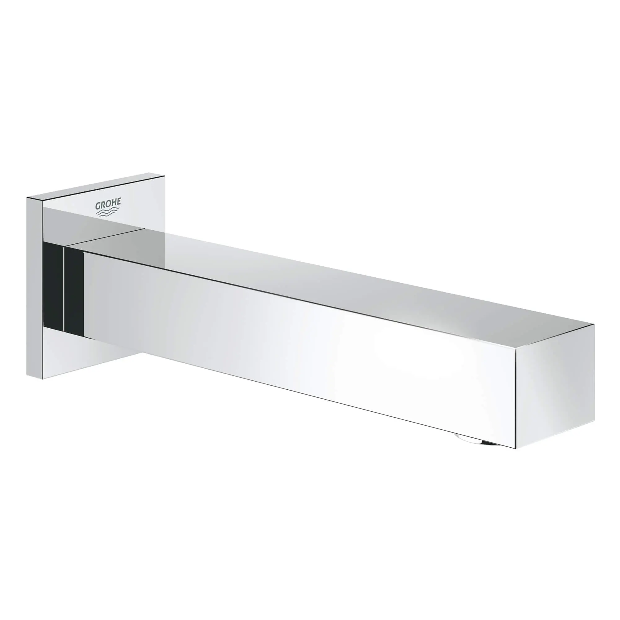 Tub Spout - Image 12