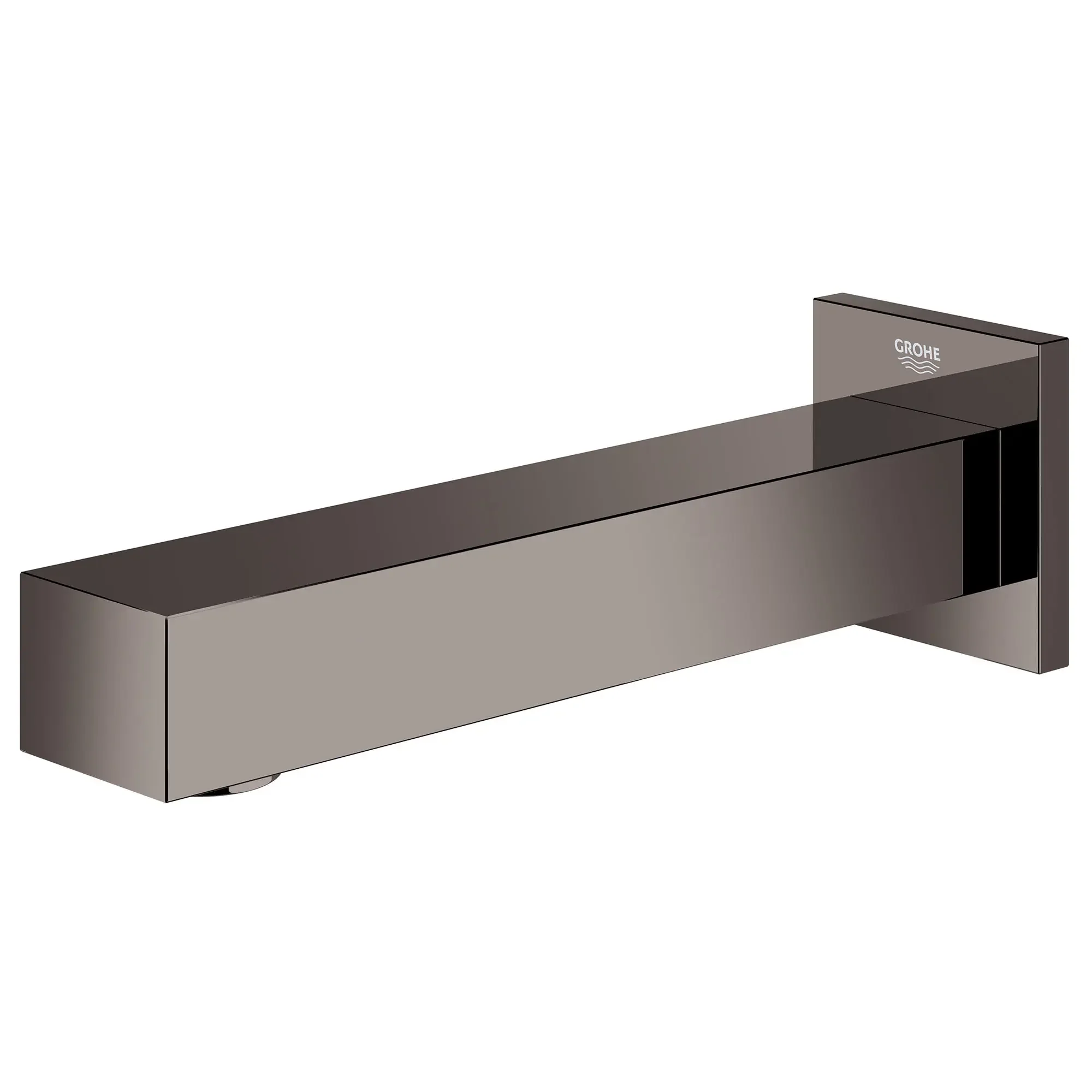 Tub Spout - Image 15