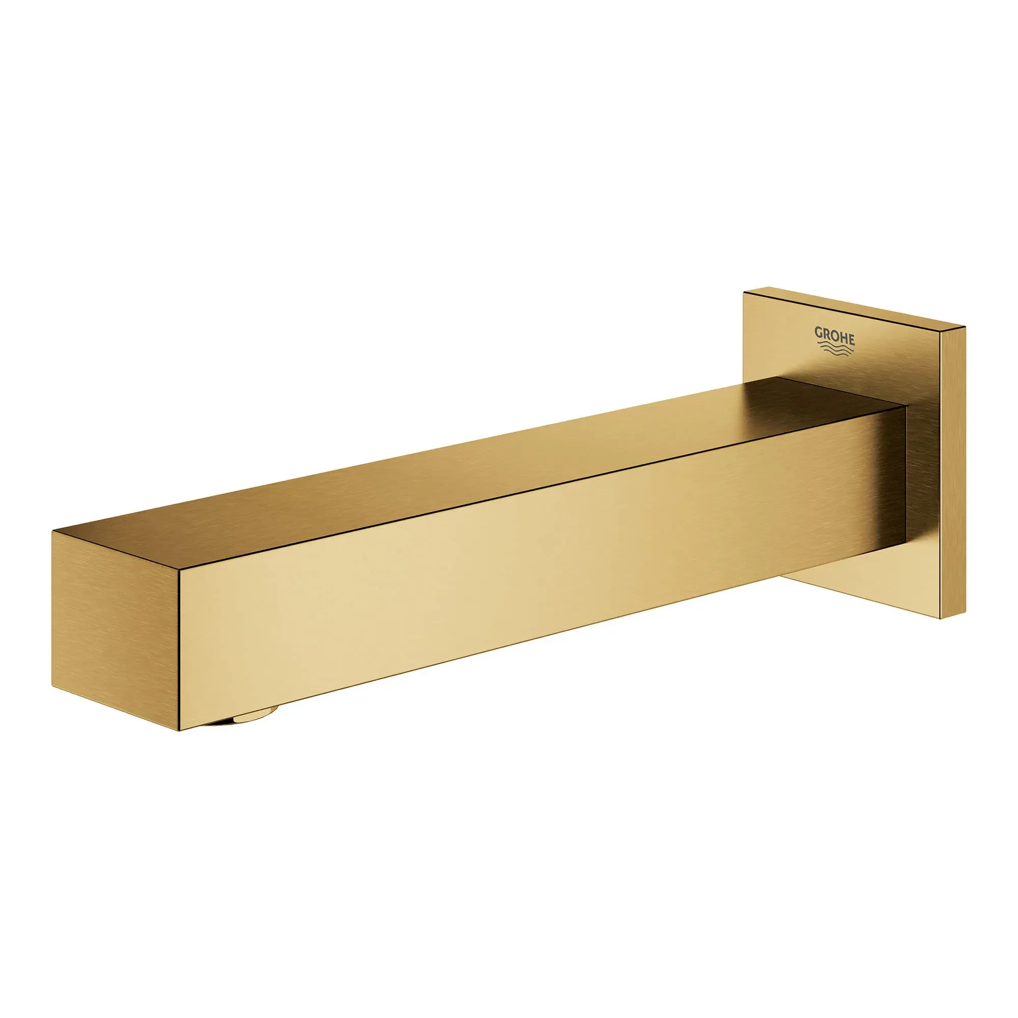 Tub Spout - Image 5