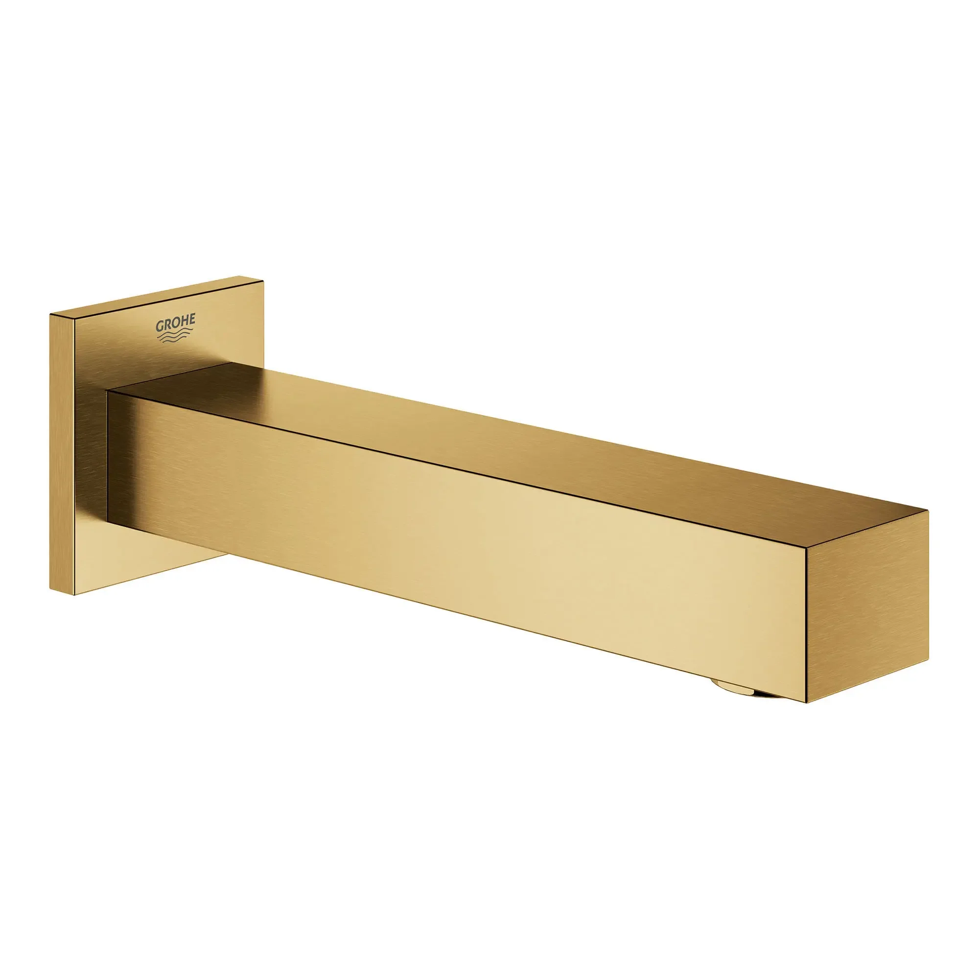 Tub Spout - Image 6