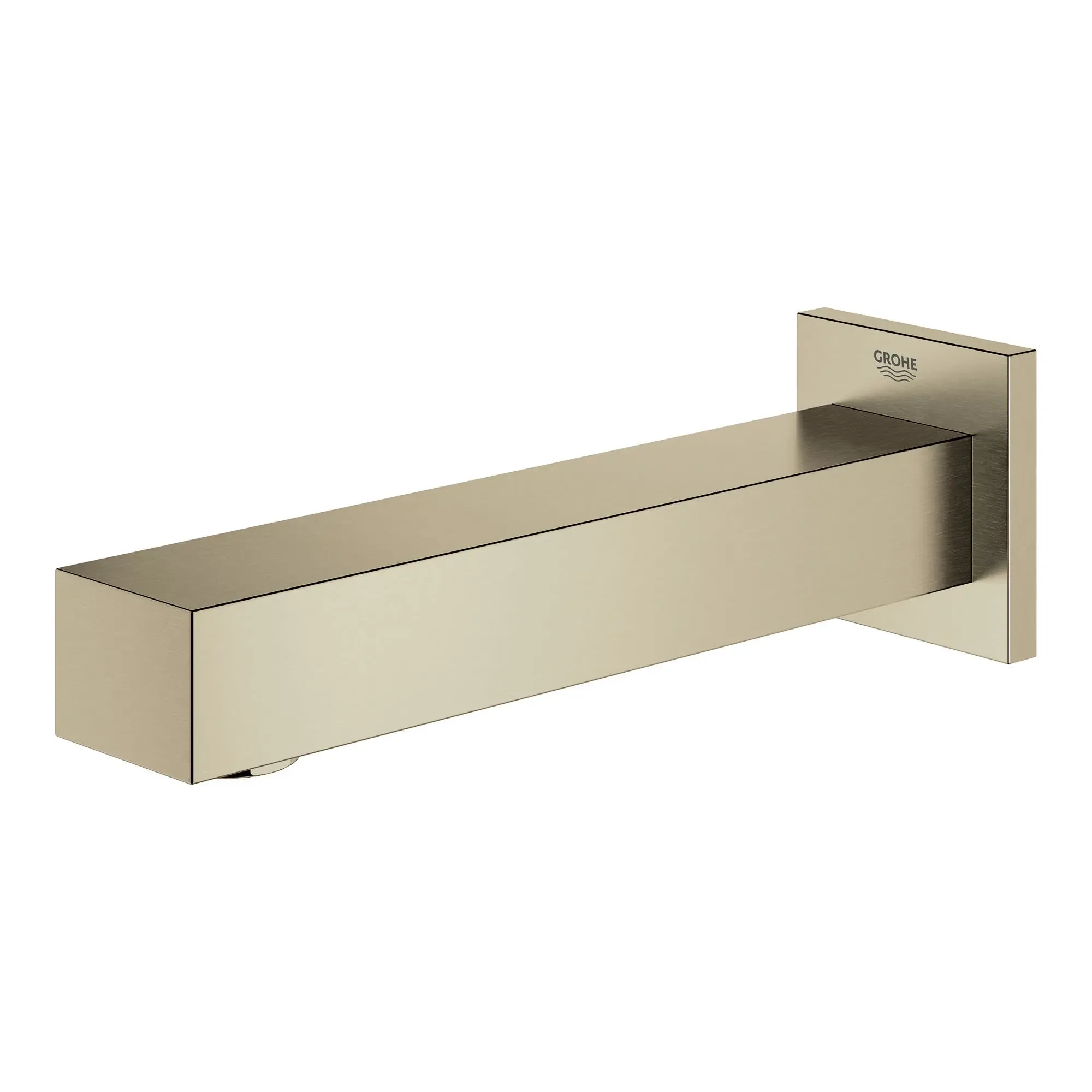 Tub Spout - Image 7