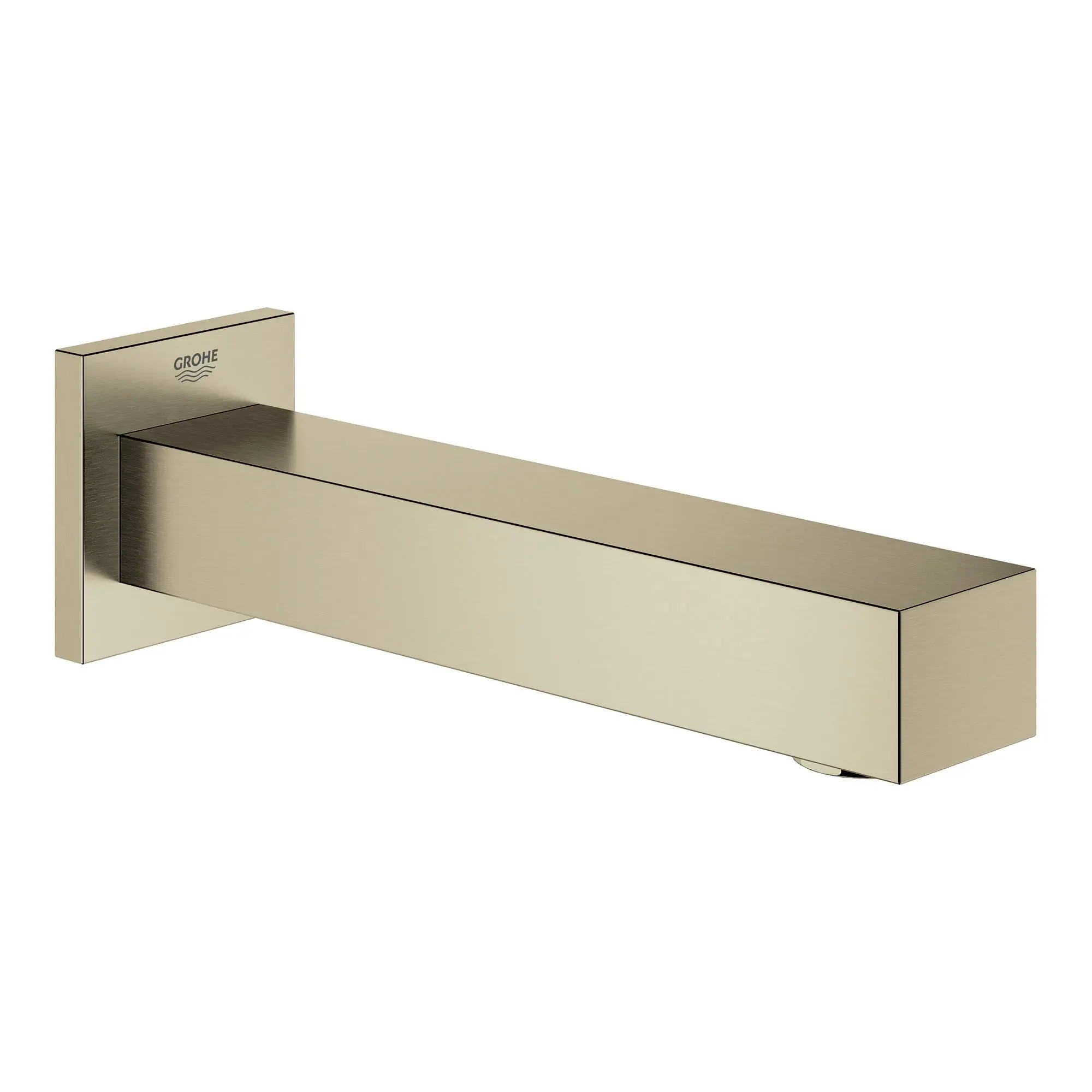 Tub Spout - Image 8