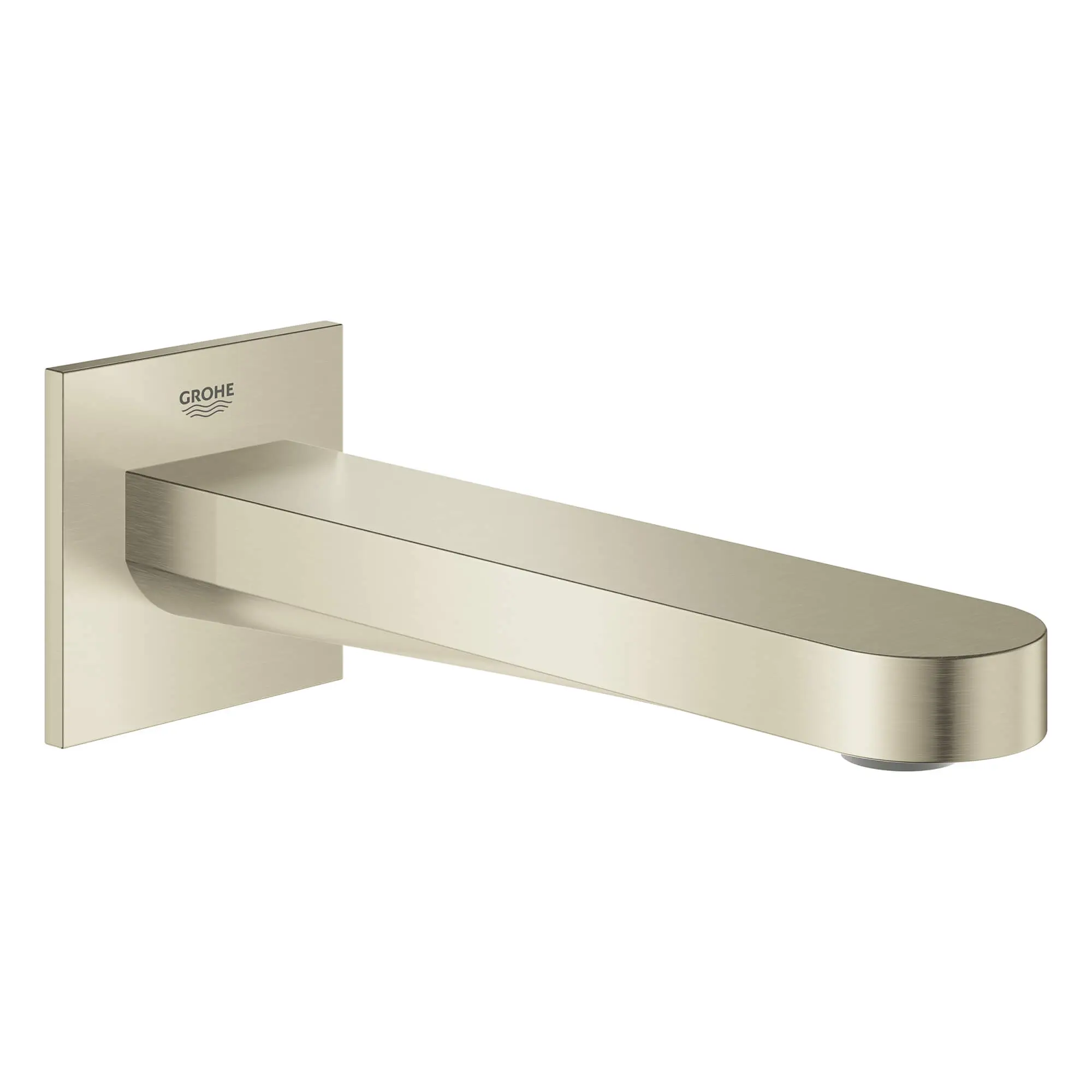 Tub Spout - Image 2