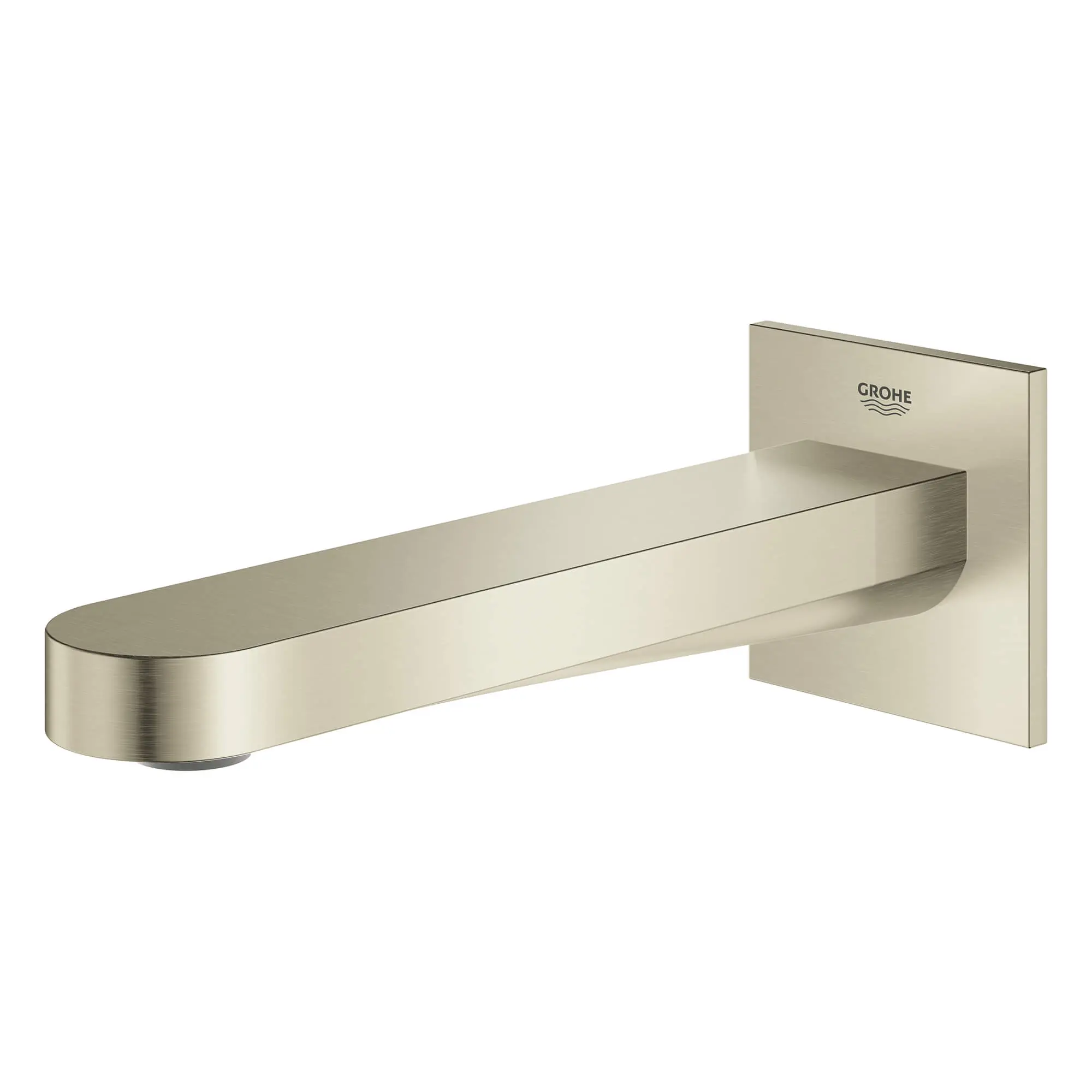 Tub Spout - Image 3