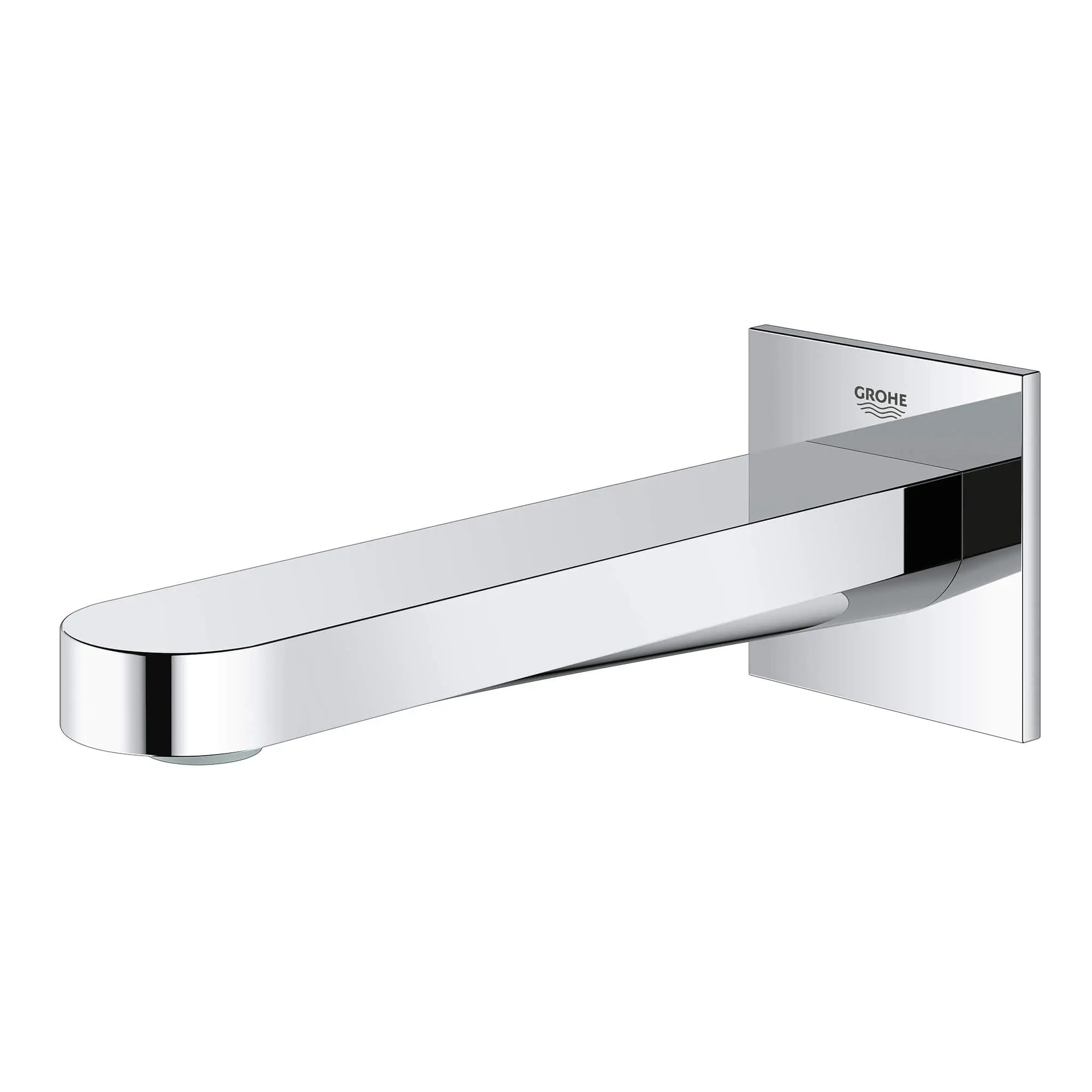 Tub Spout - Image 5
