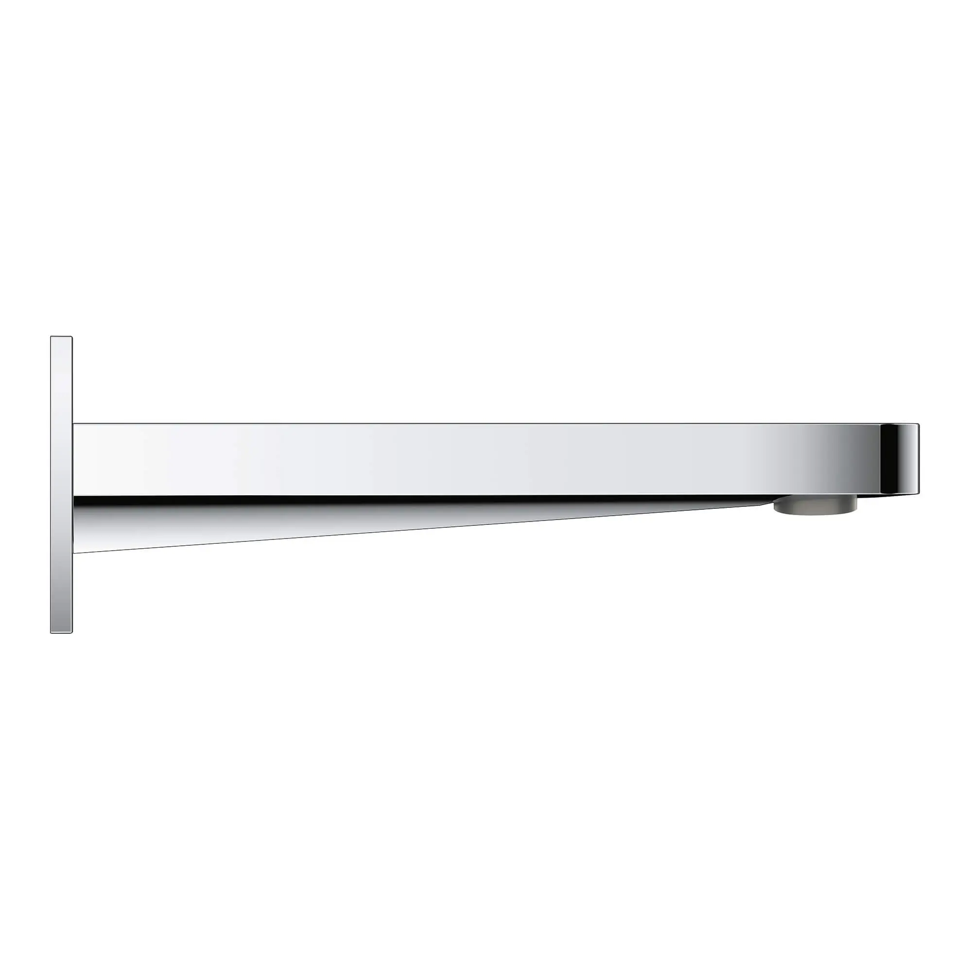 Tub Spout - Image 6