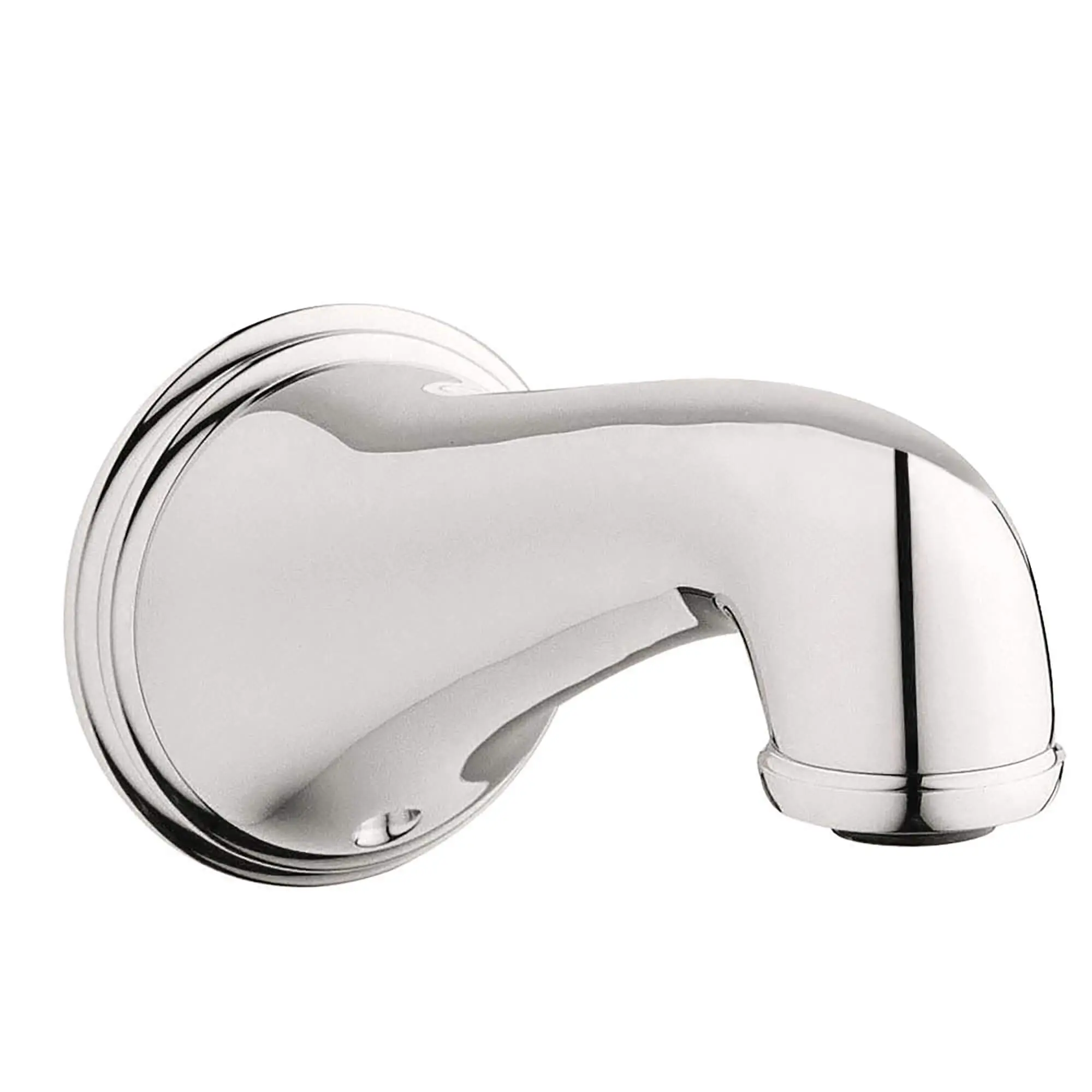 Tub Spout - Image 2