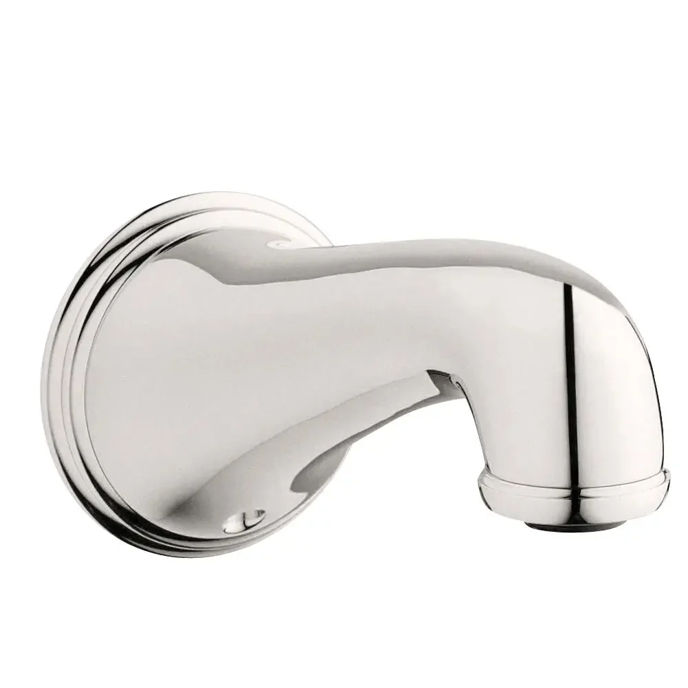Tub Spout - Image 3