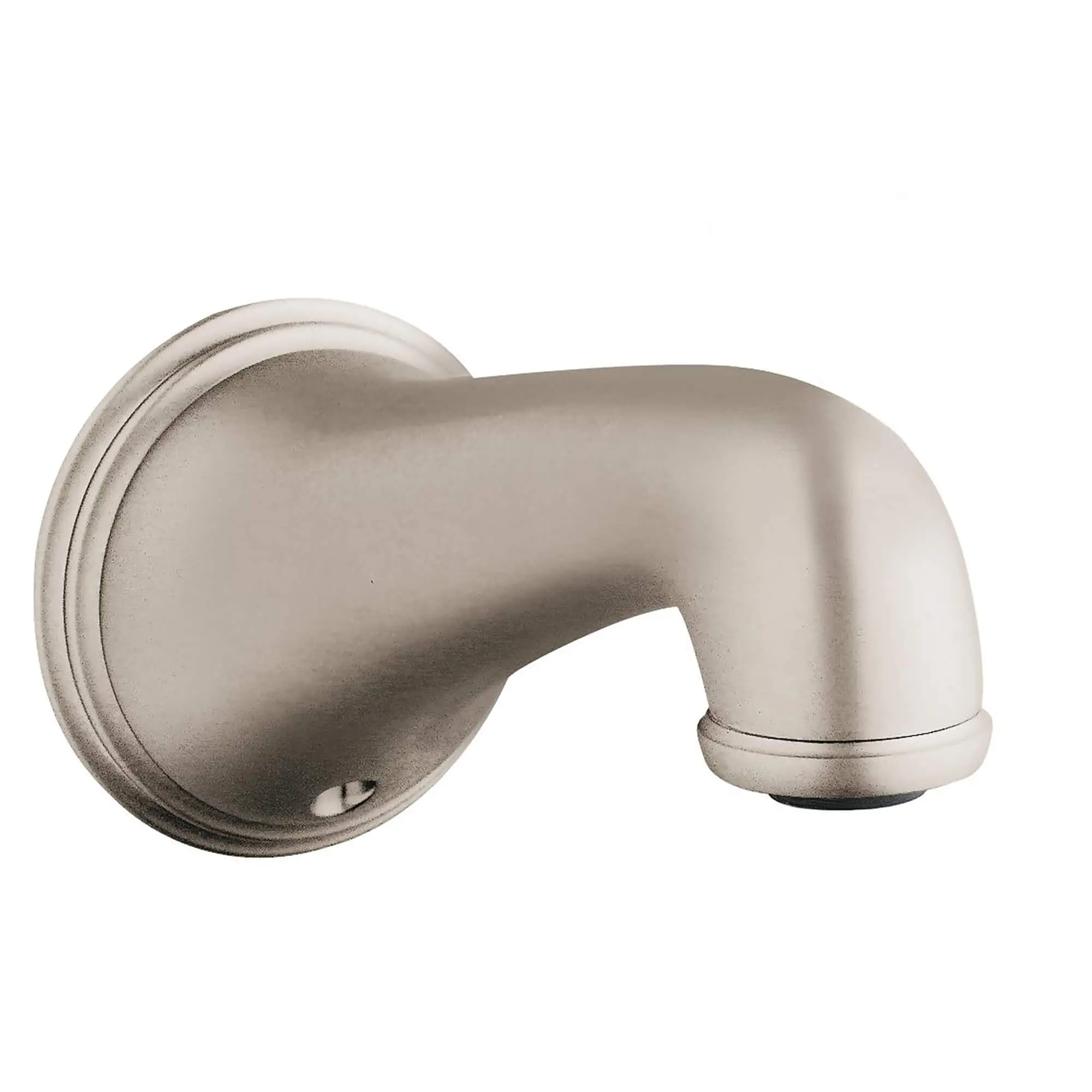 Tub Spout - Image 4