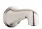 Tub Spout - Image 5