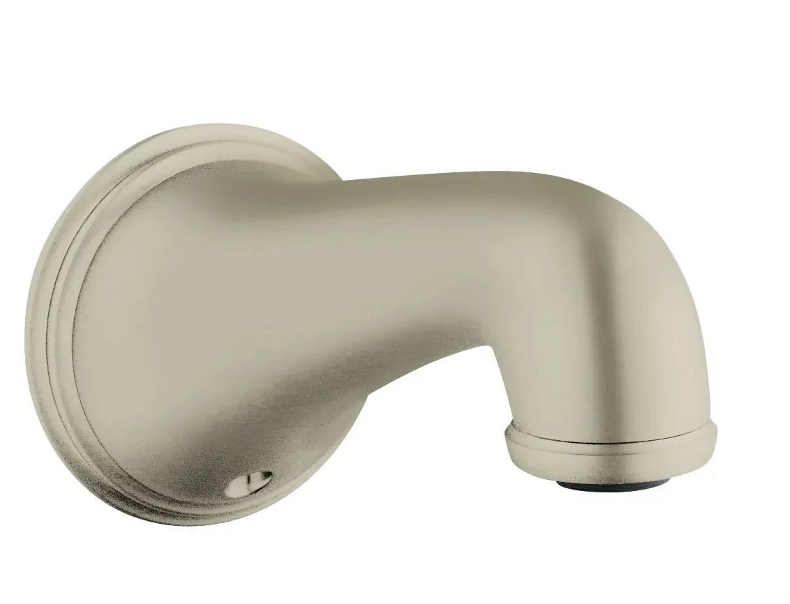 Tub Spout - Image 6