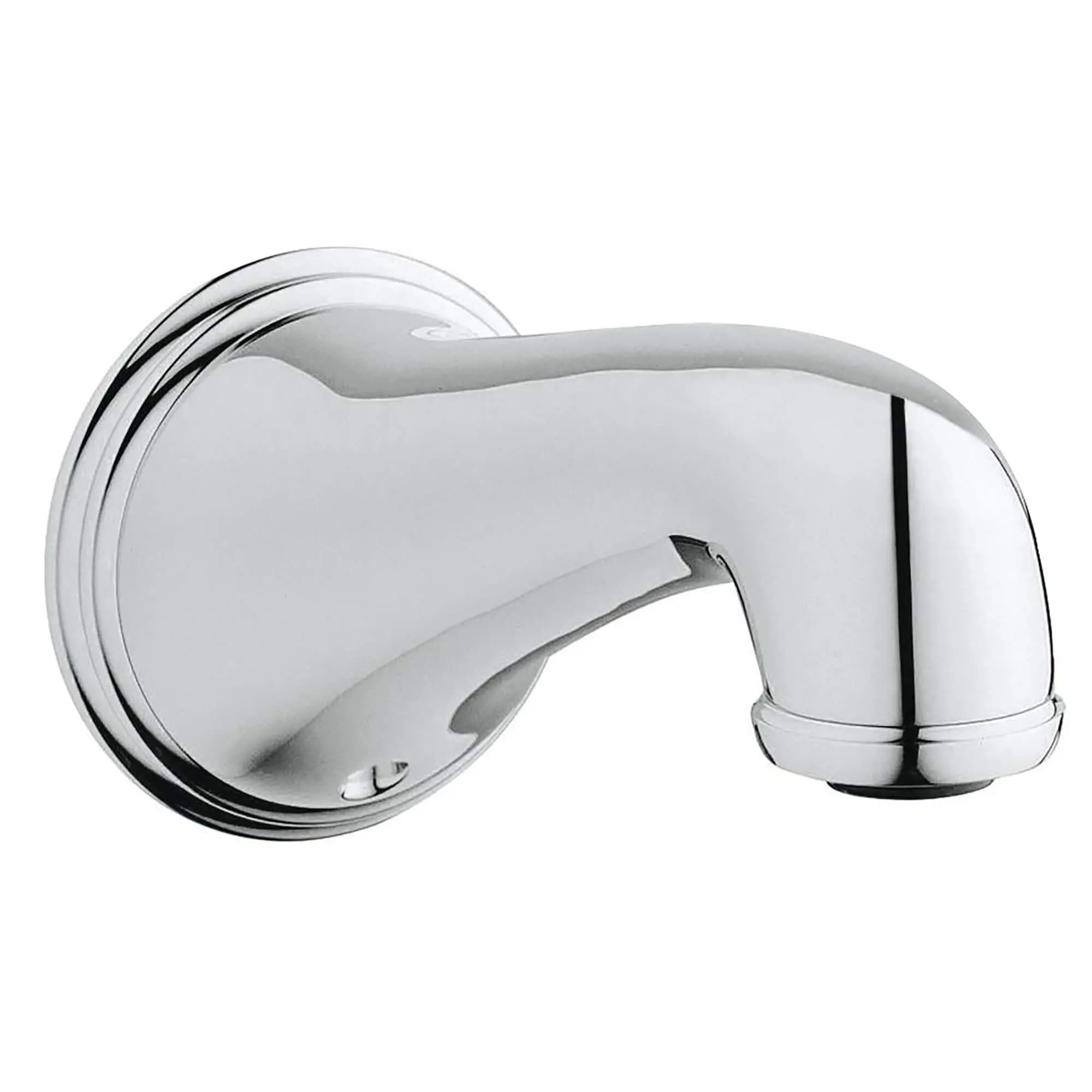 Tub Spout - Image 7