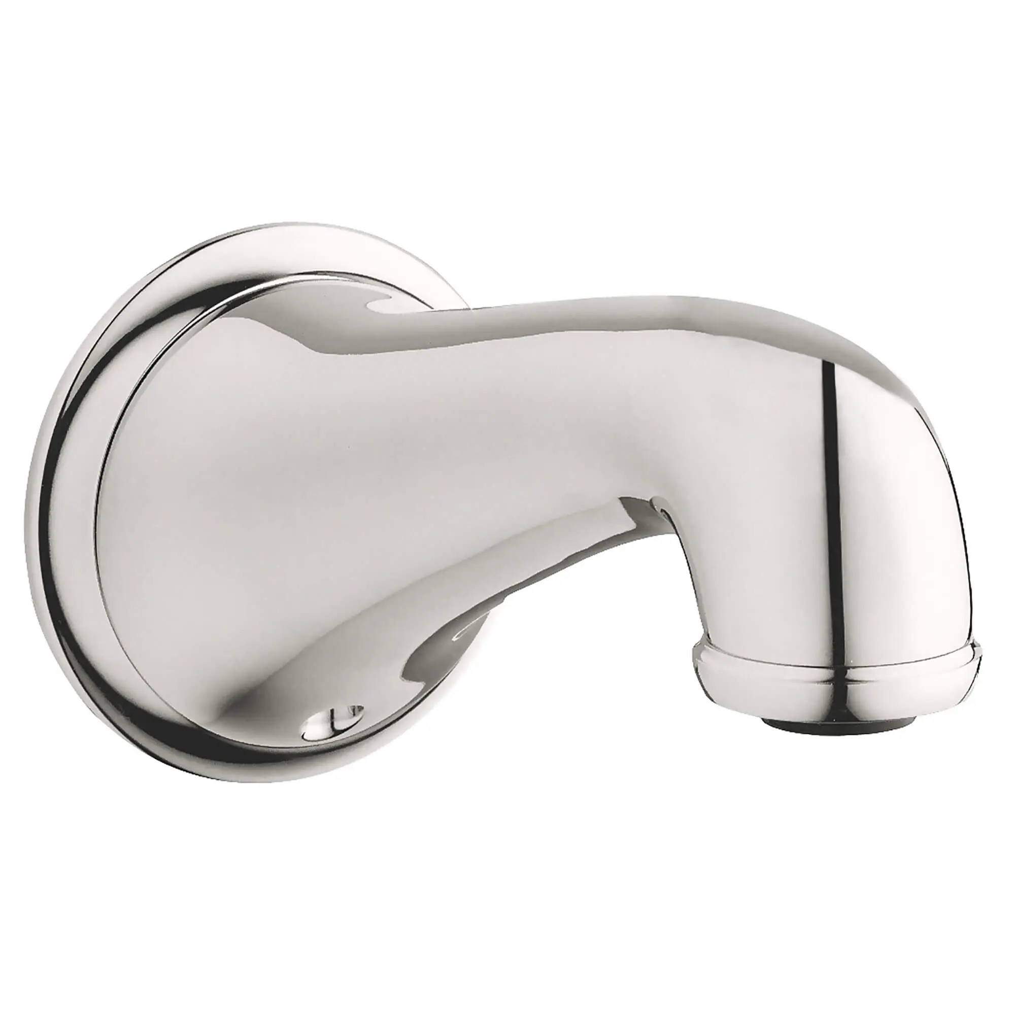 Tub Spout - Image 2