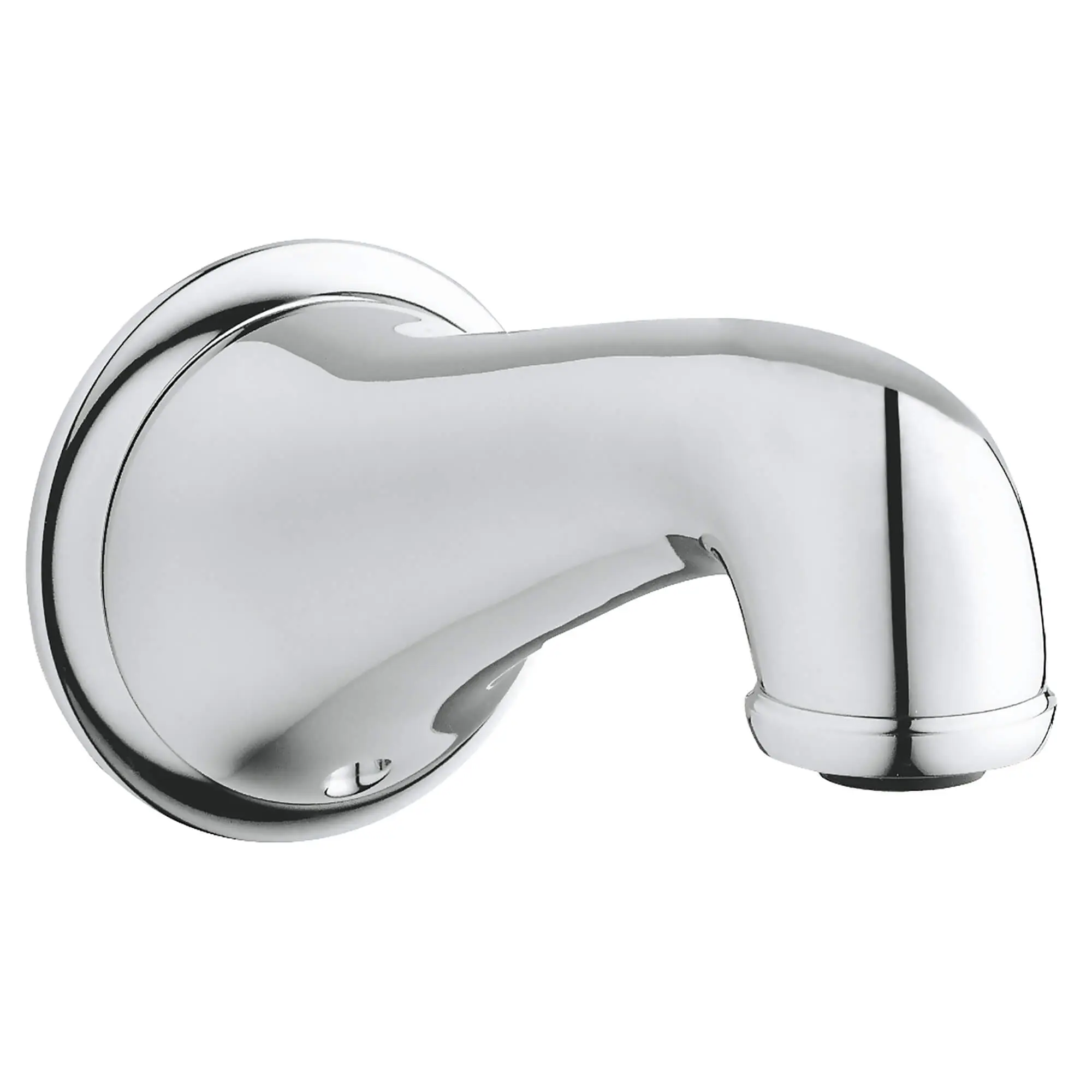 Tub Spout - Image 3
