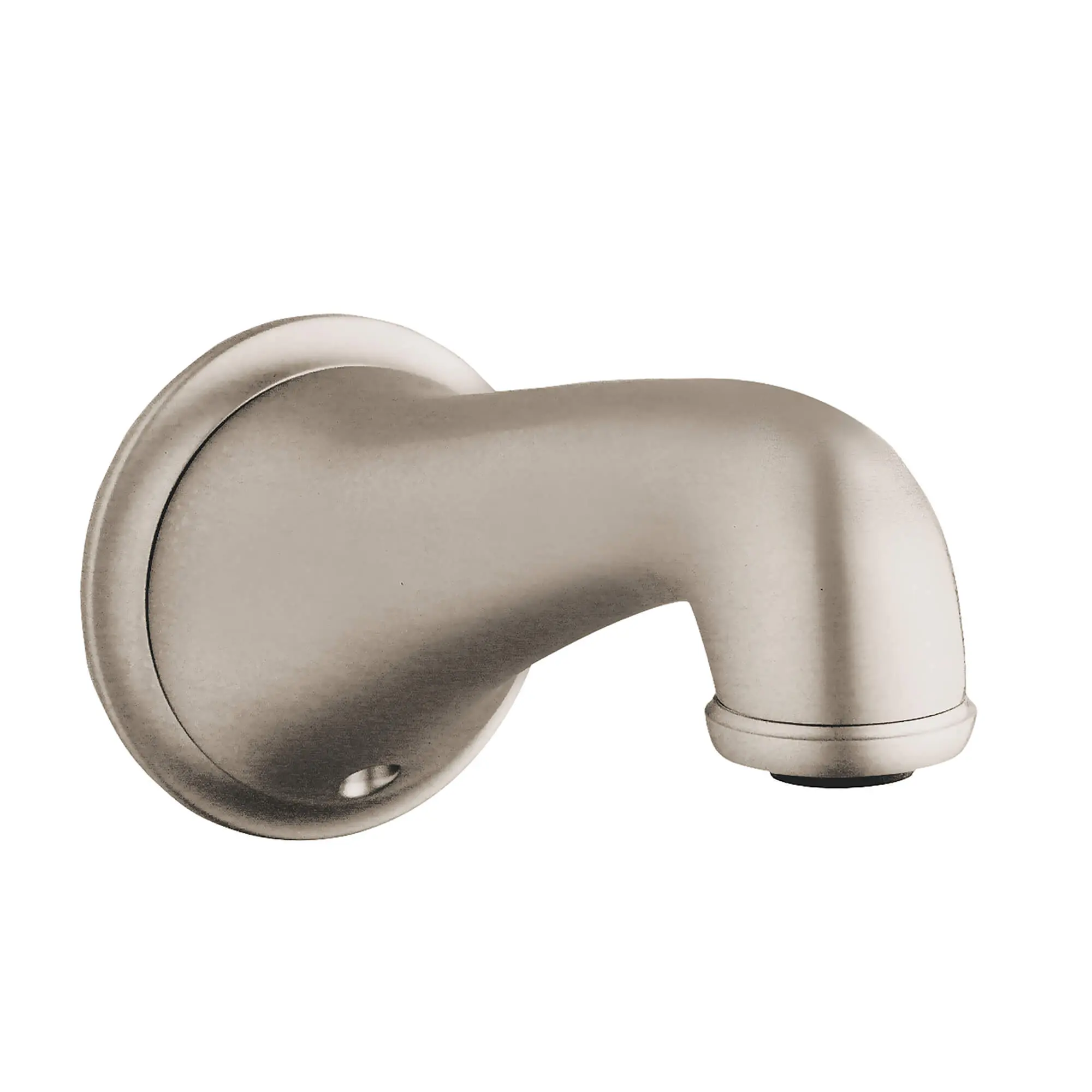 Tub Spout - Image 5