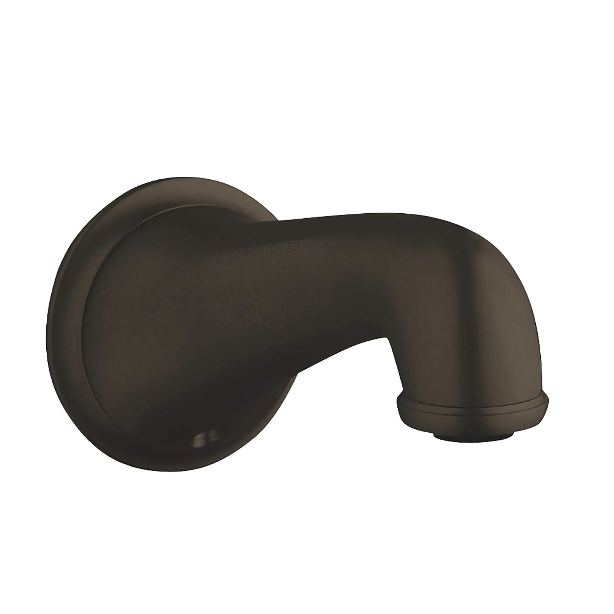 Tub Spout - Image 6