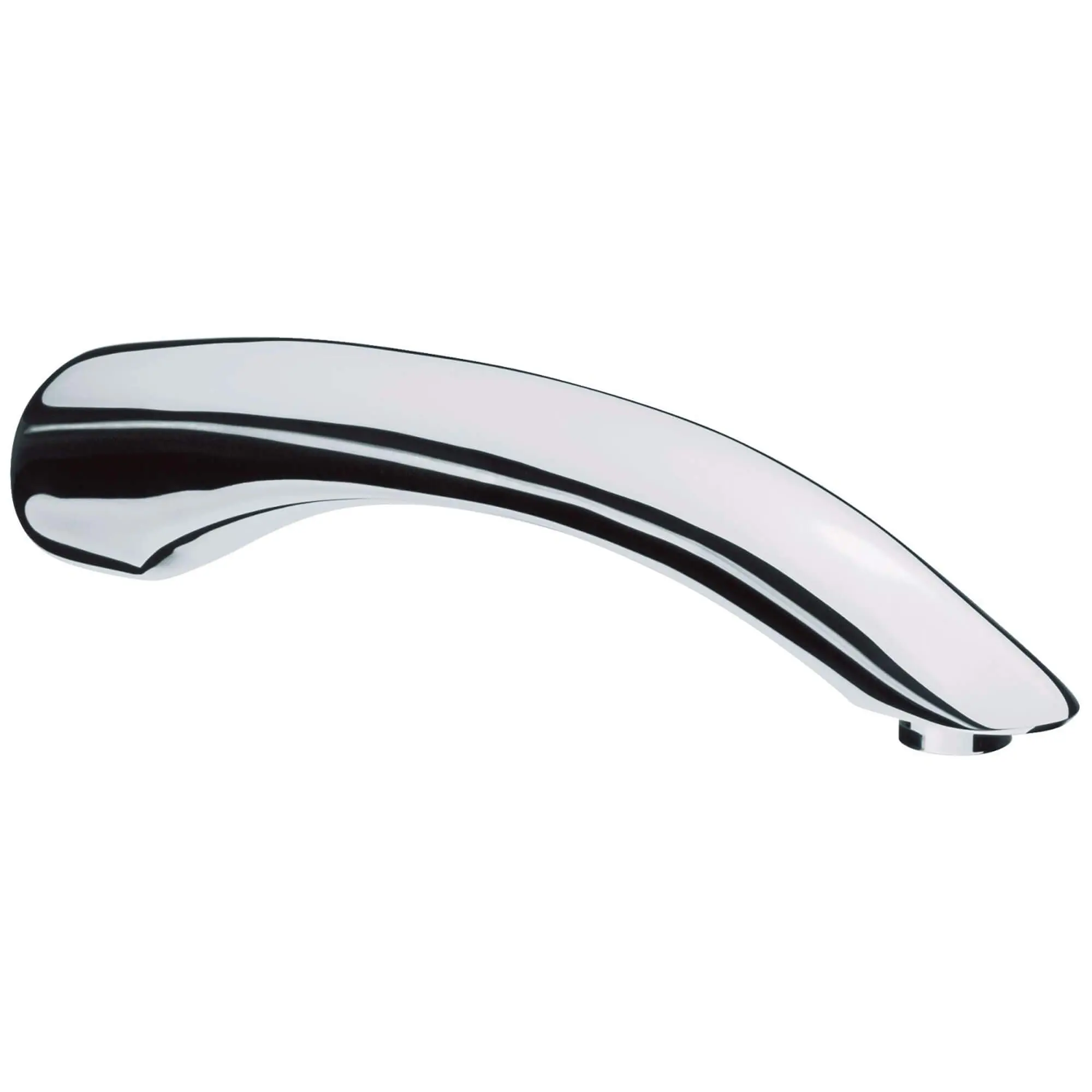 Tub Spout