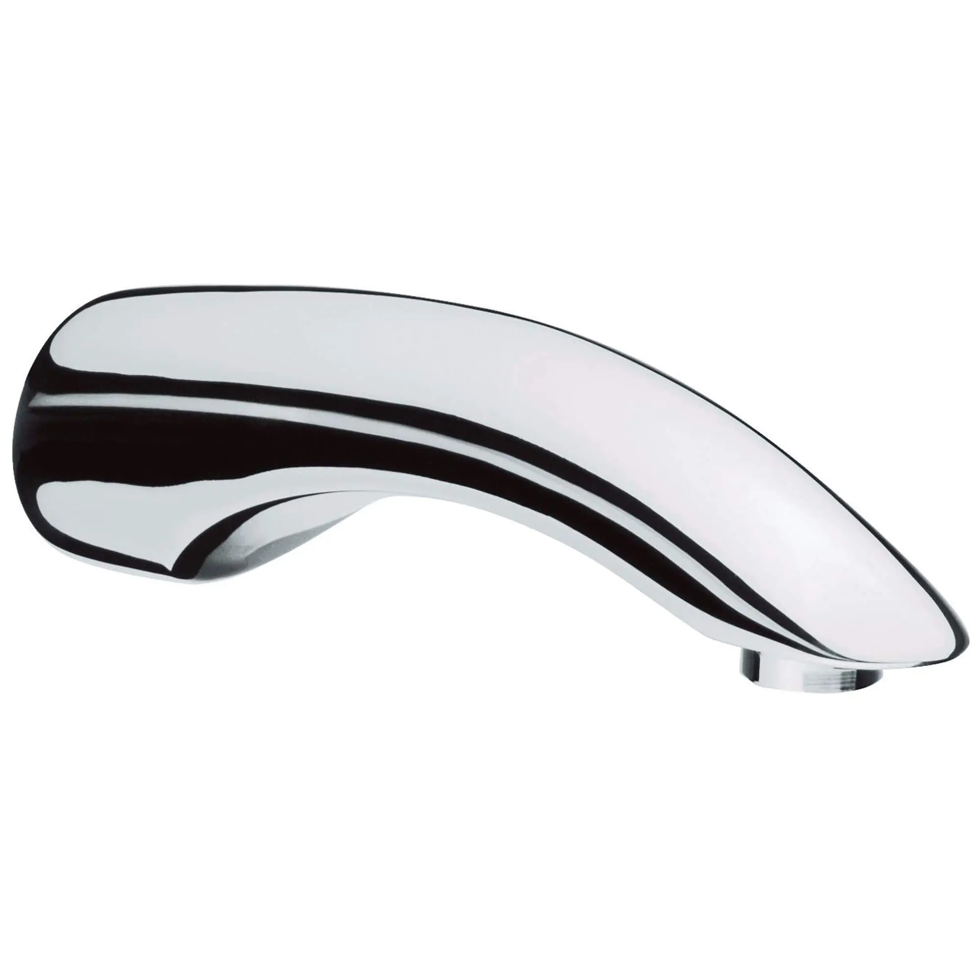Tub Spout