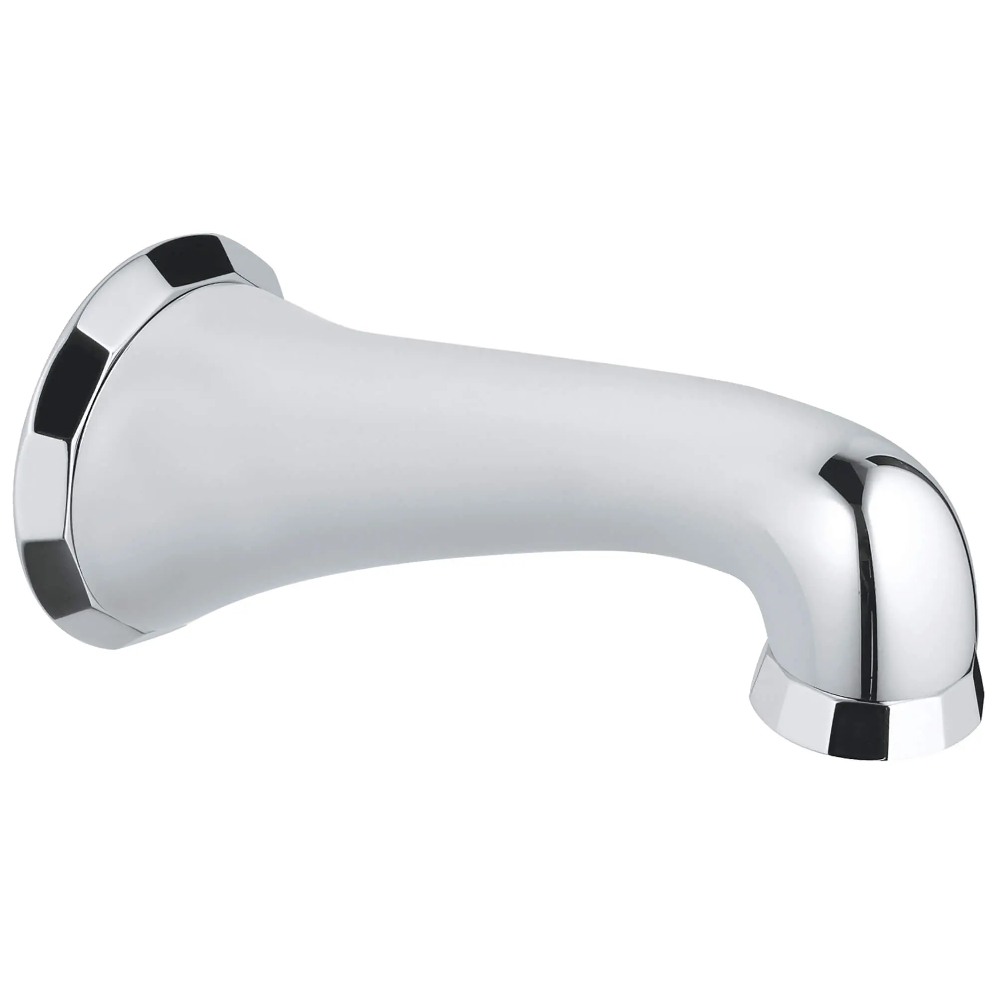 Tub Spout