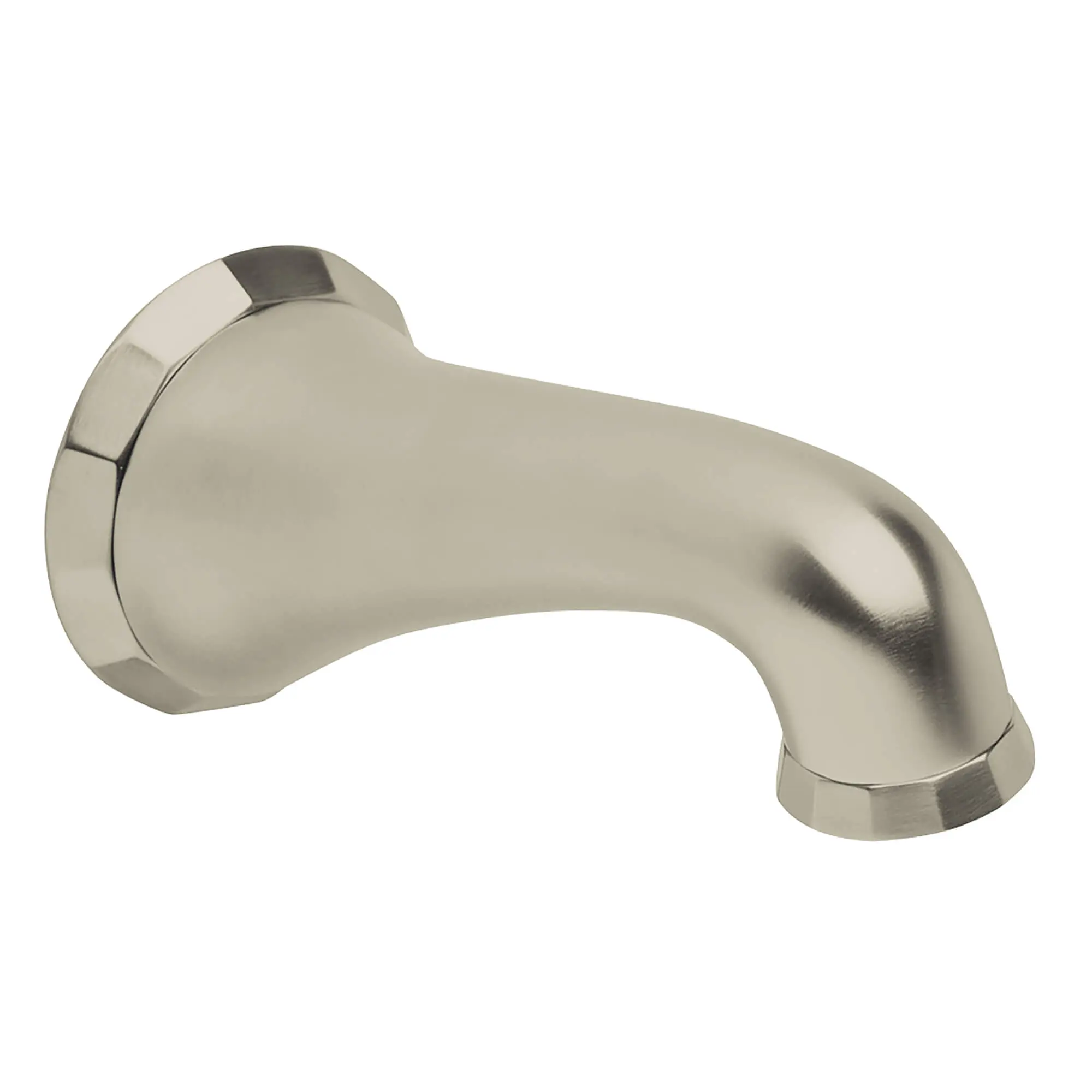 Tub Spout - Image 2