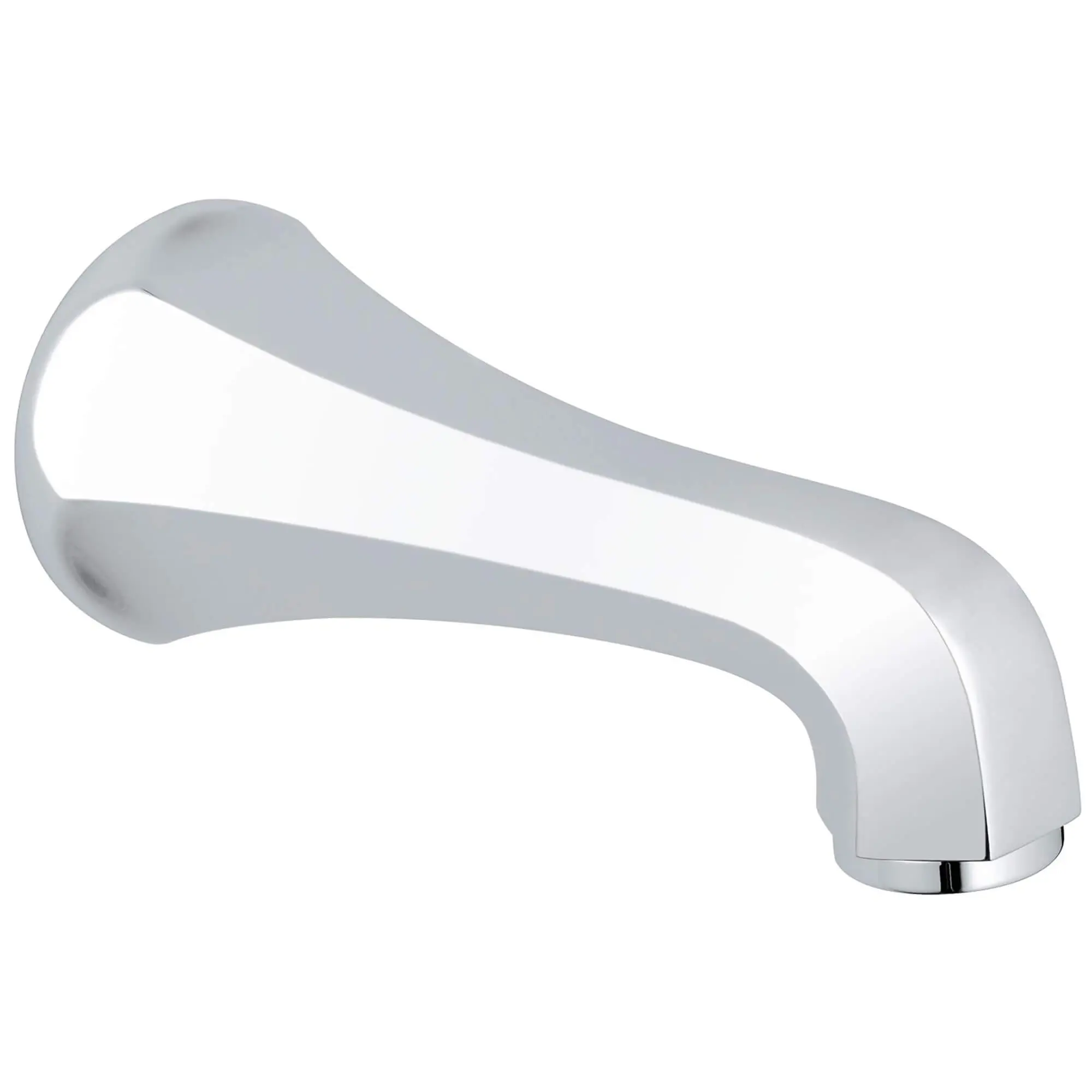 Tub Spout - Image 2
