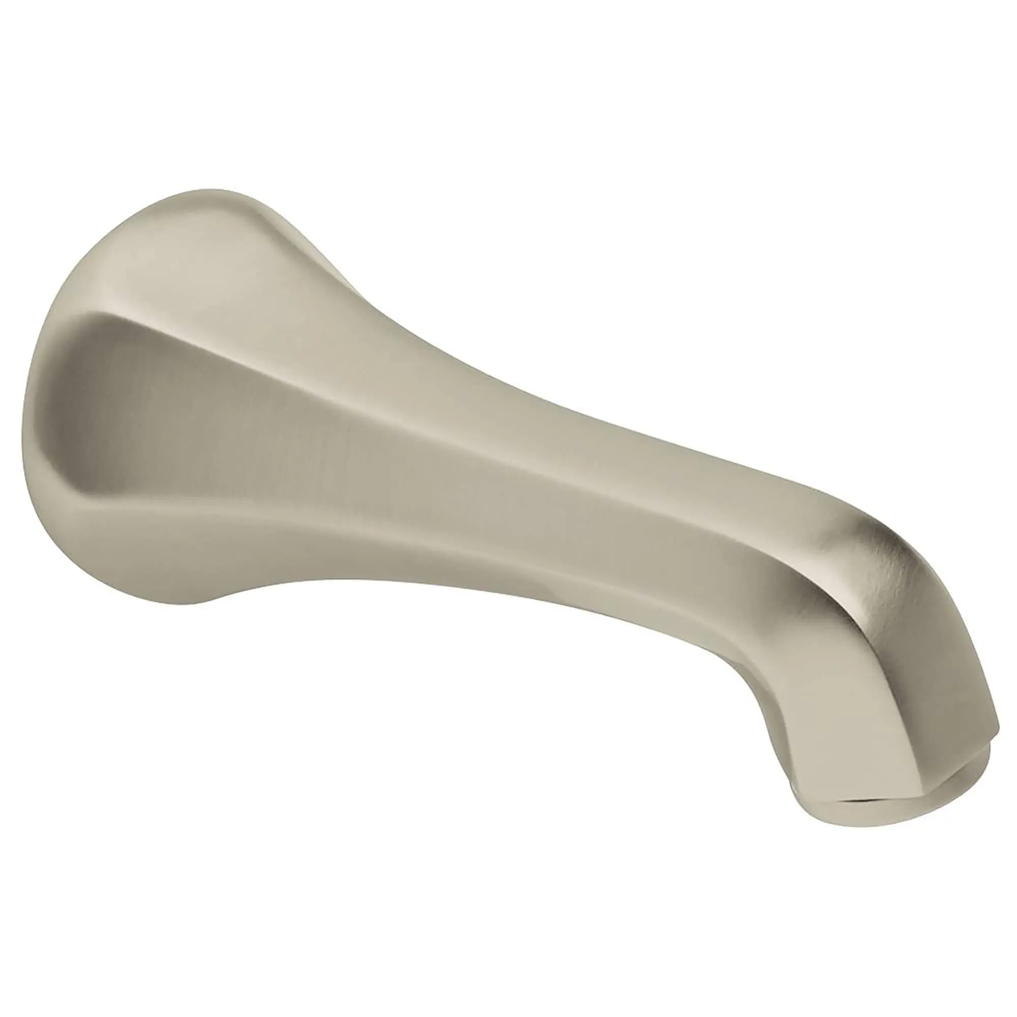 Tub Spout - Image 4